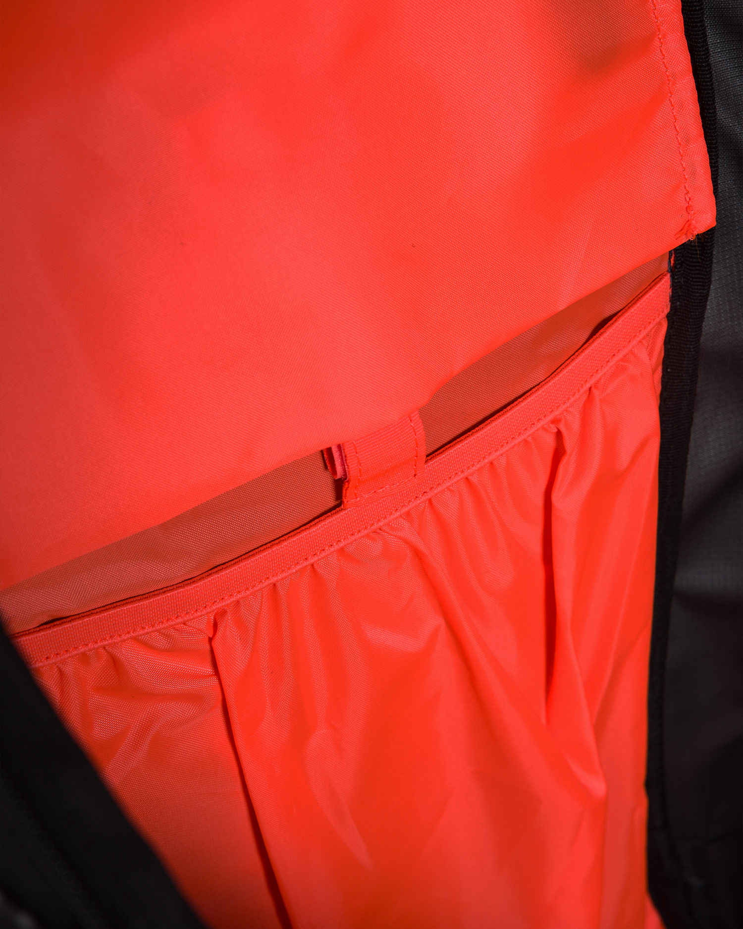 Zaino da hiking da uomo Salewa Puez 25L