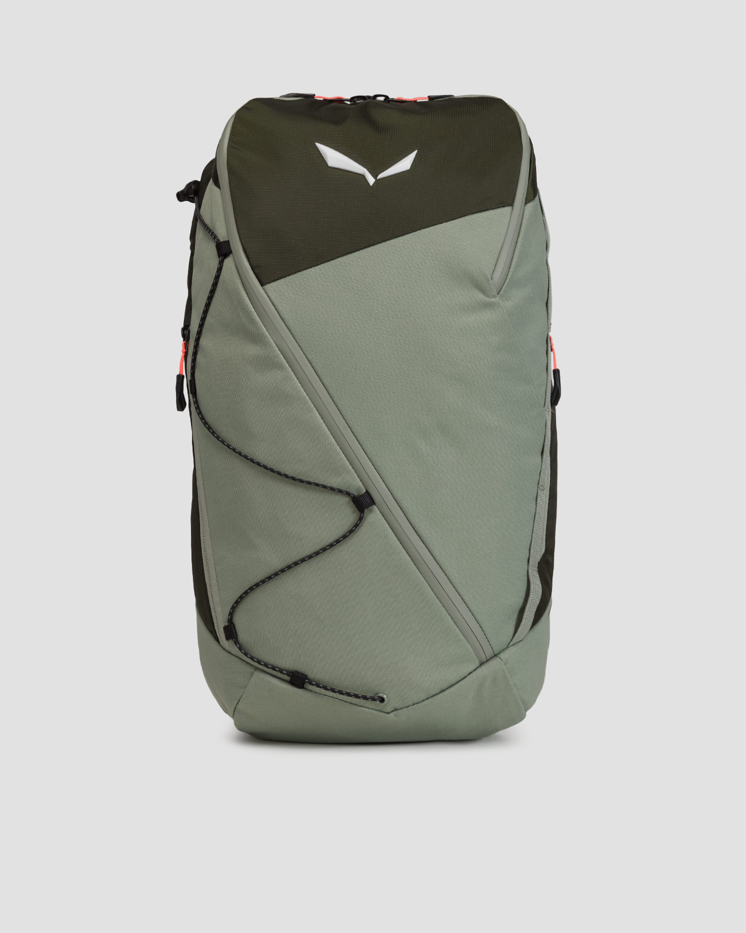 Zaino da hiking da donna Salewa Puez 23L