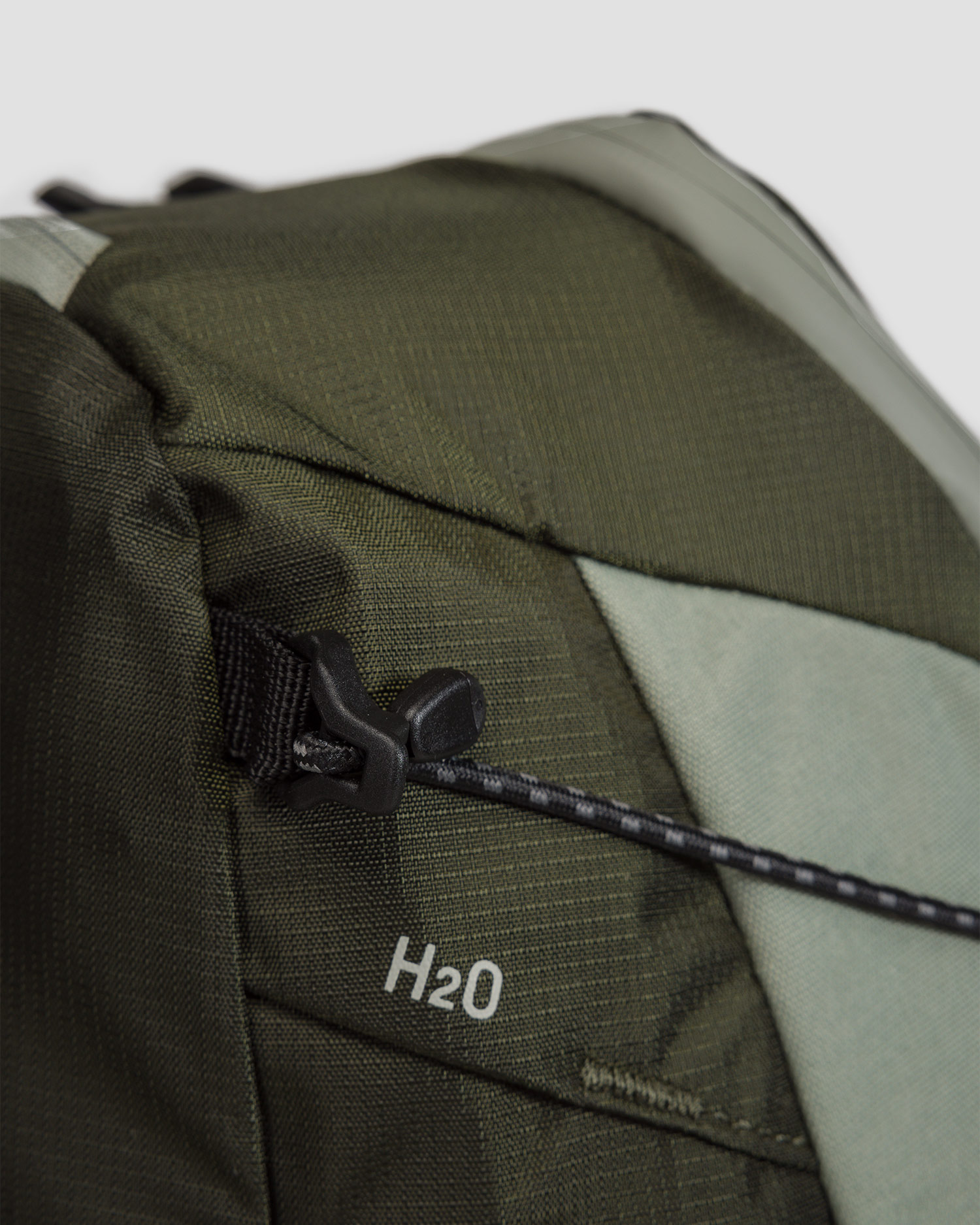 Zaino da hiking da donna Salewa Puez 23L