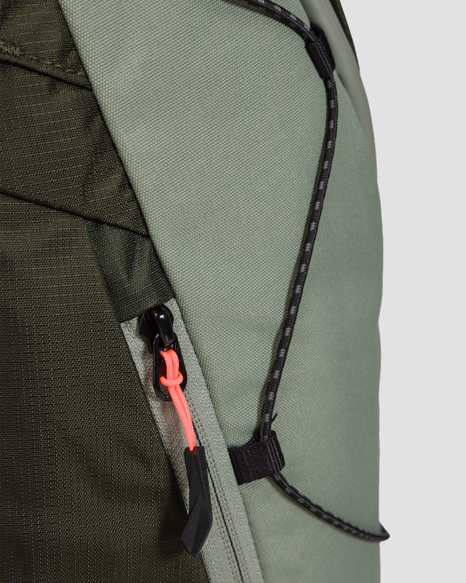 Zaino da hiking da donna Salewa Puez 23L