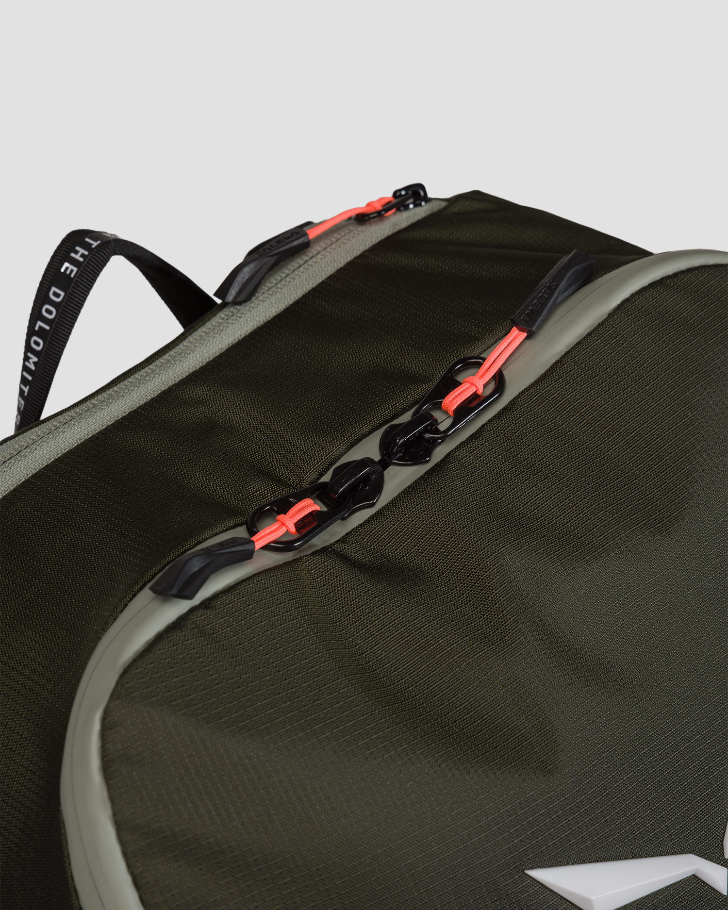 Zaino da hiking da donna Salewa Puez 23L