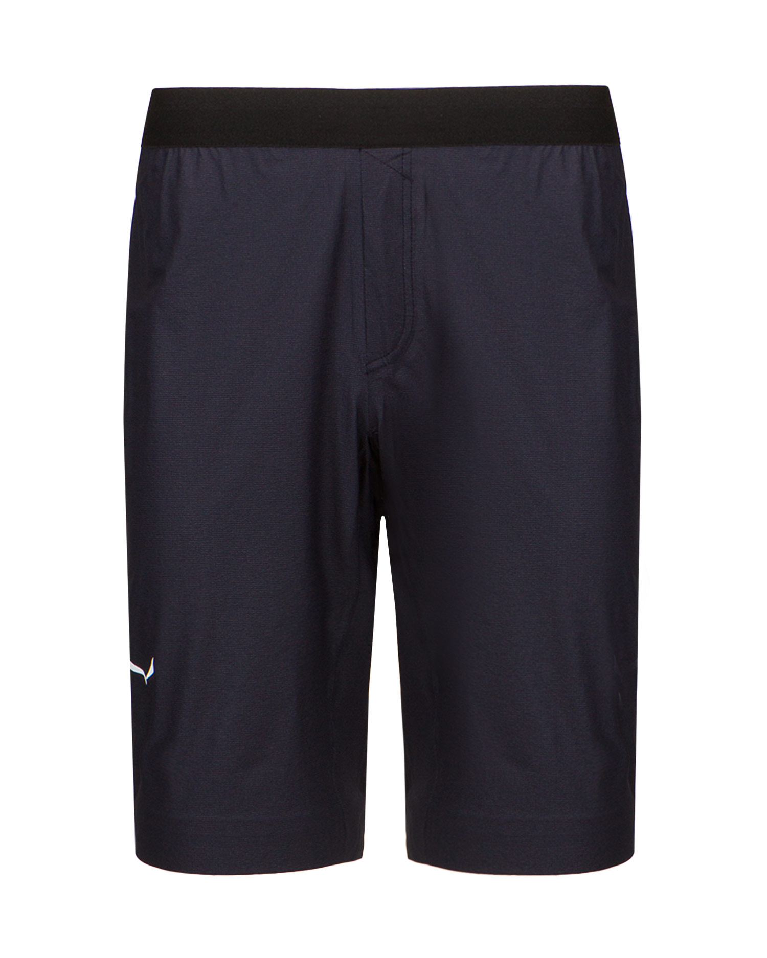 Short SALEWA PUEZ PTX