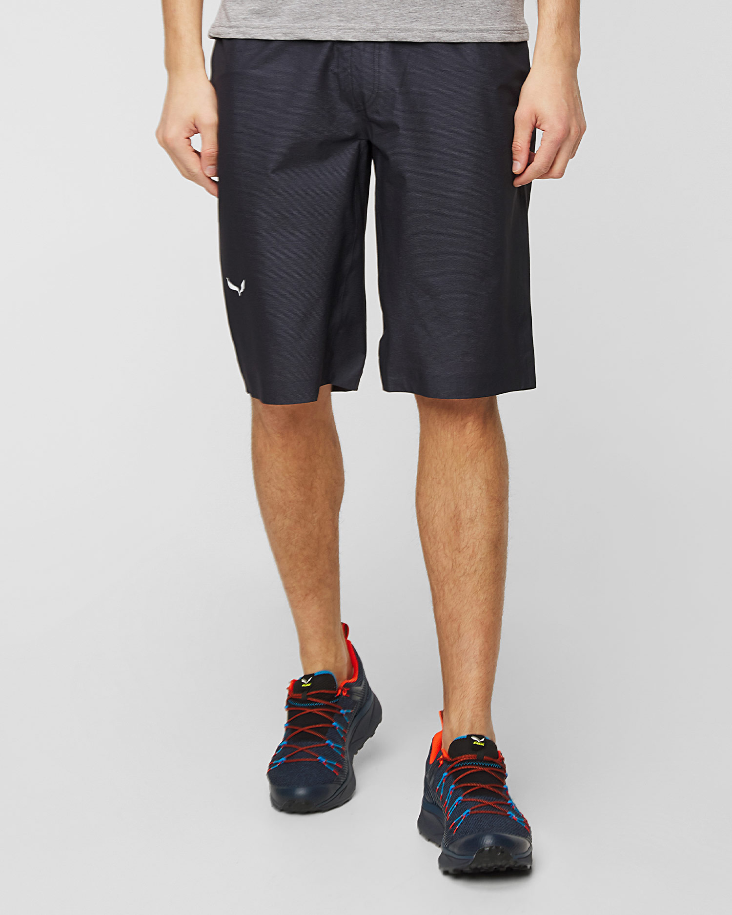Short SALEWA PUEZ PTX
