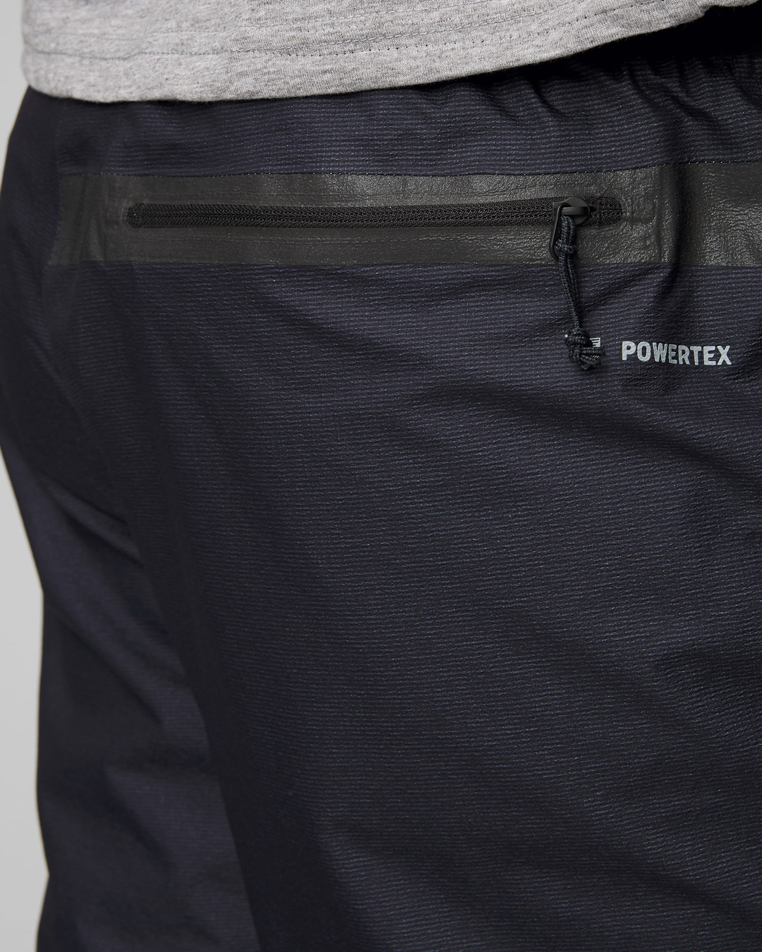 SALEWA Puez PTX shorts