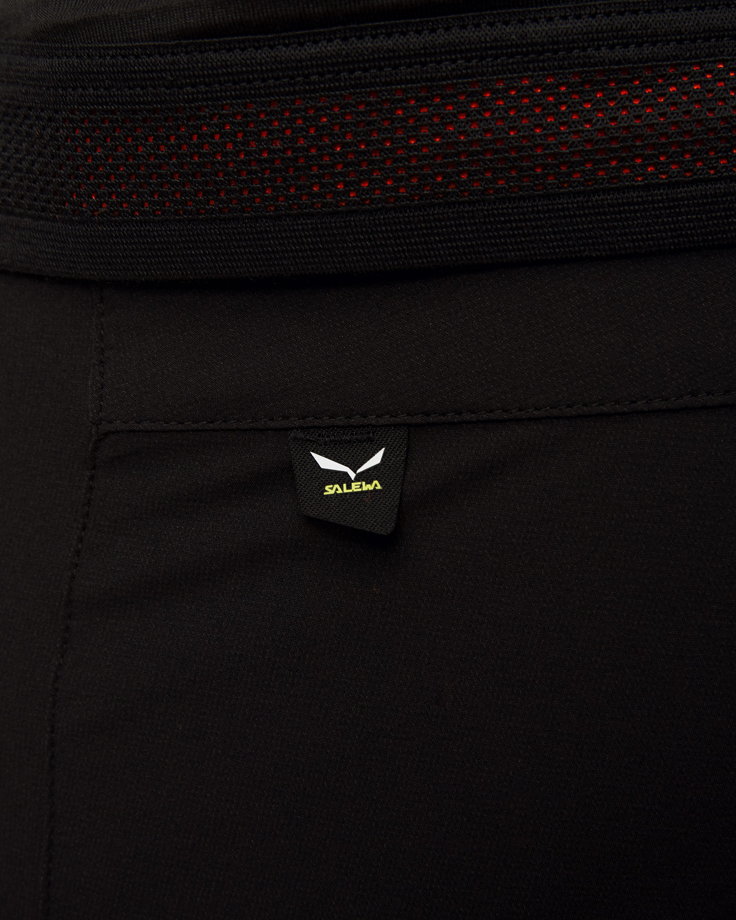 Pantaloni SALEWA TERMINAL DST