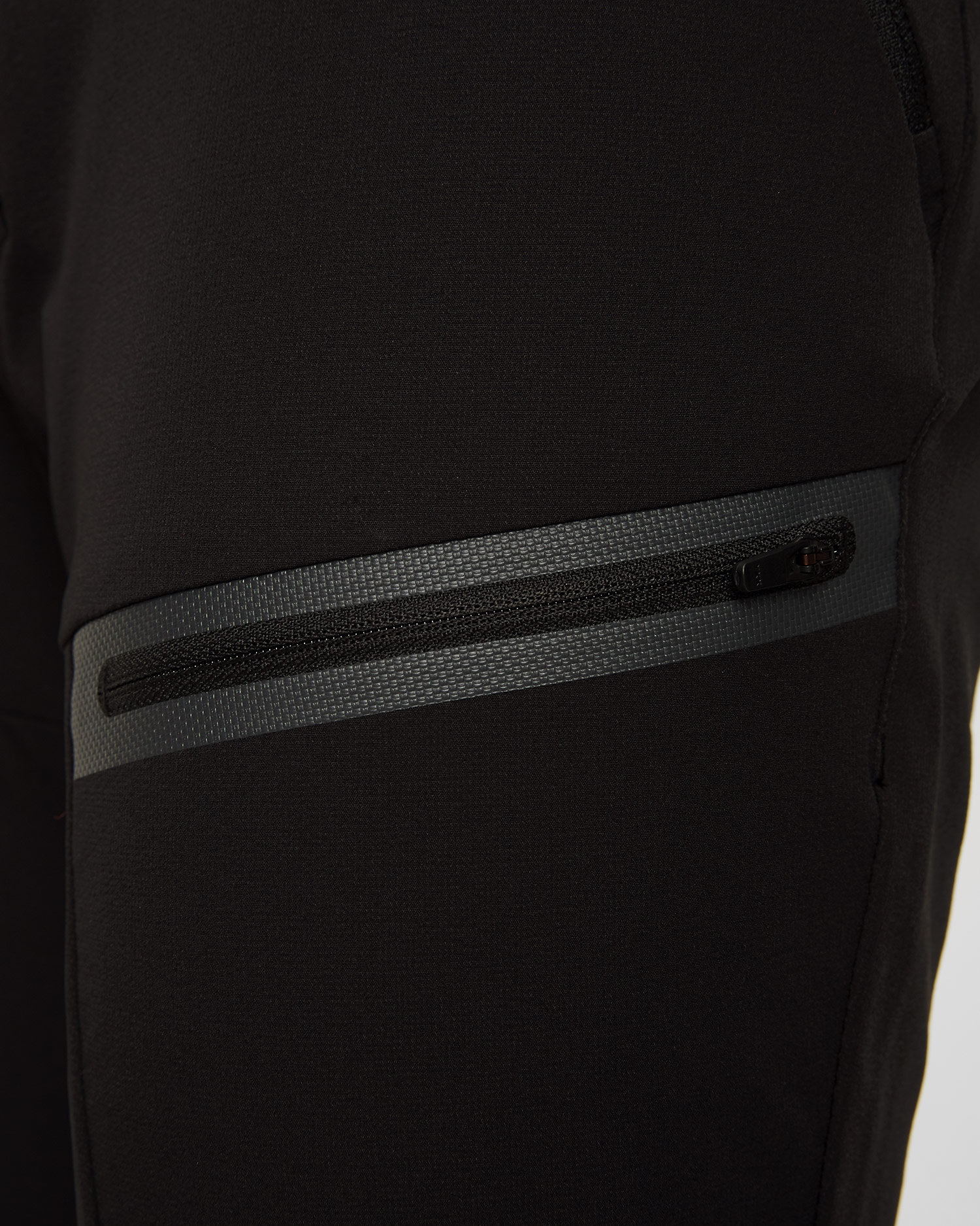 Pantaloni SALEWA TERMINAL DST