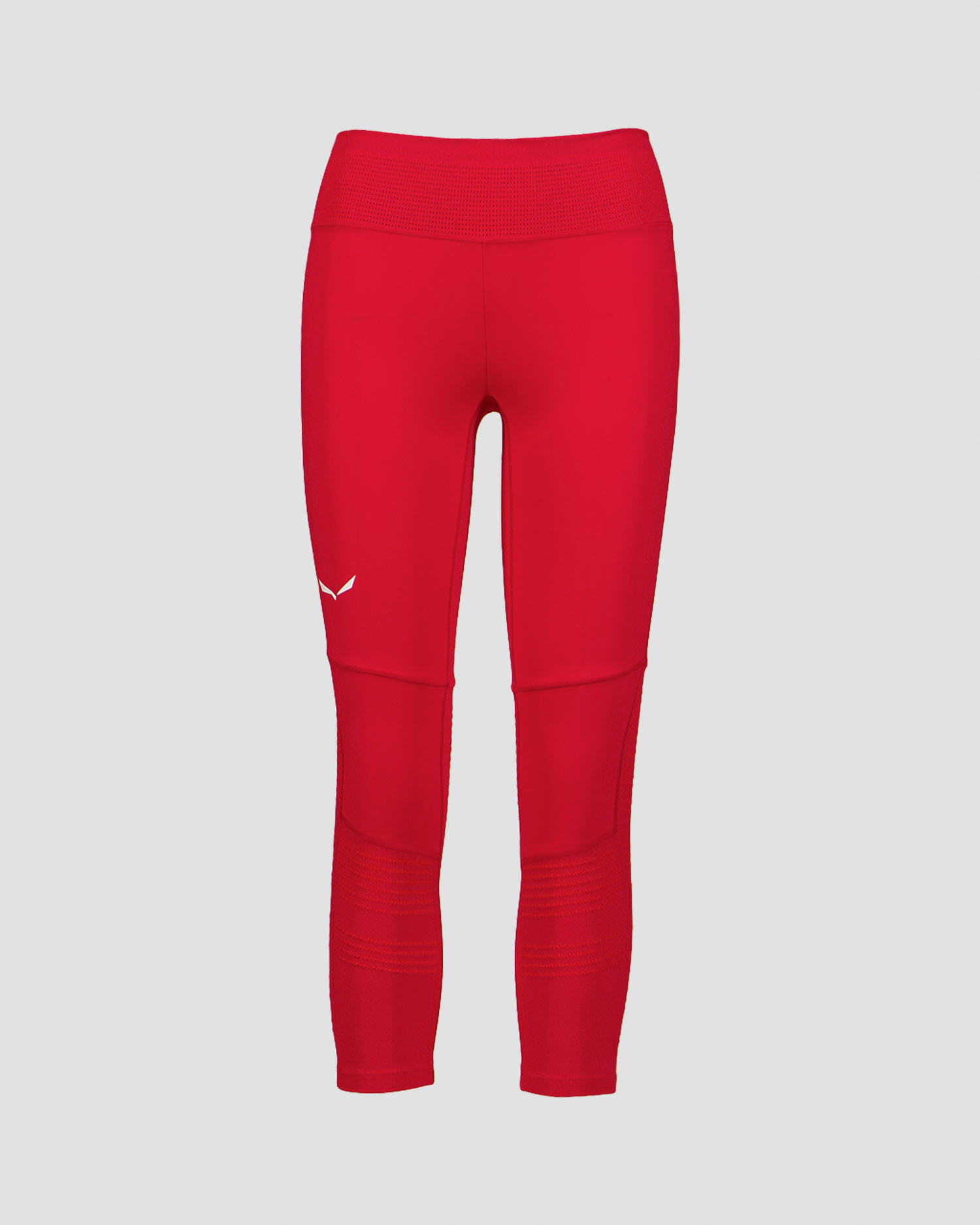 Colanți de trekking pentru femei Salewa Pedroc Dry Resp Hybrid