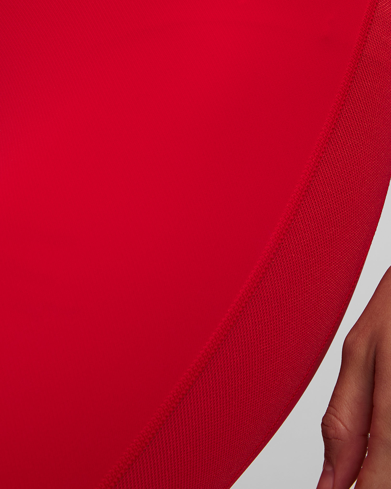 Colanți de trekking pentru femei Salewa Pedroc Dry Resp Hybrid