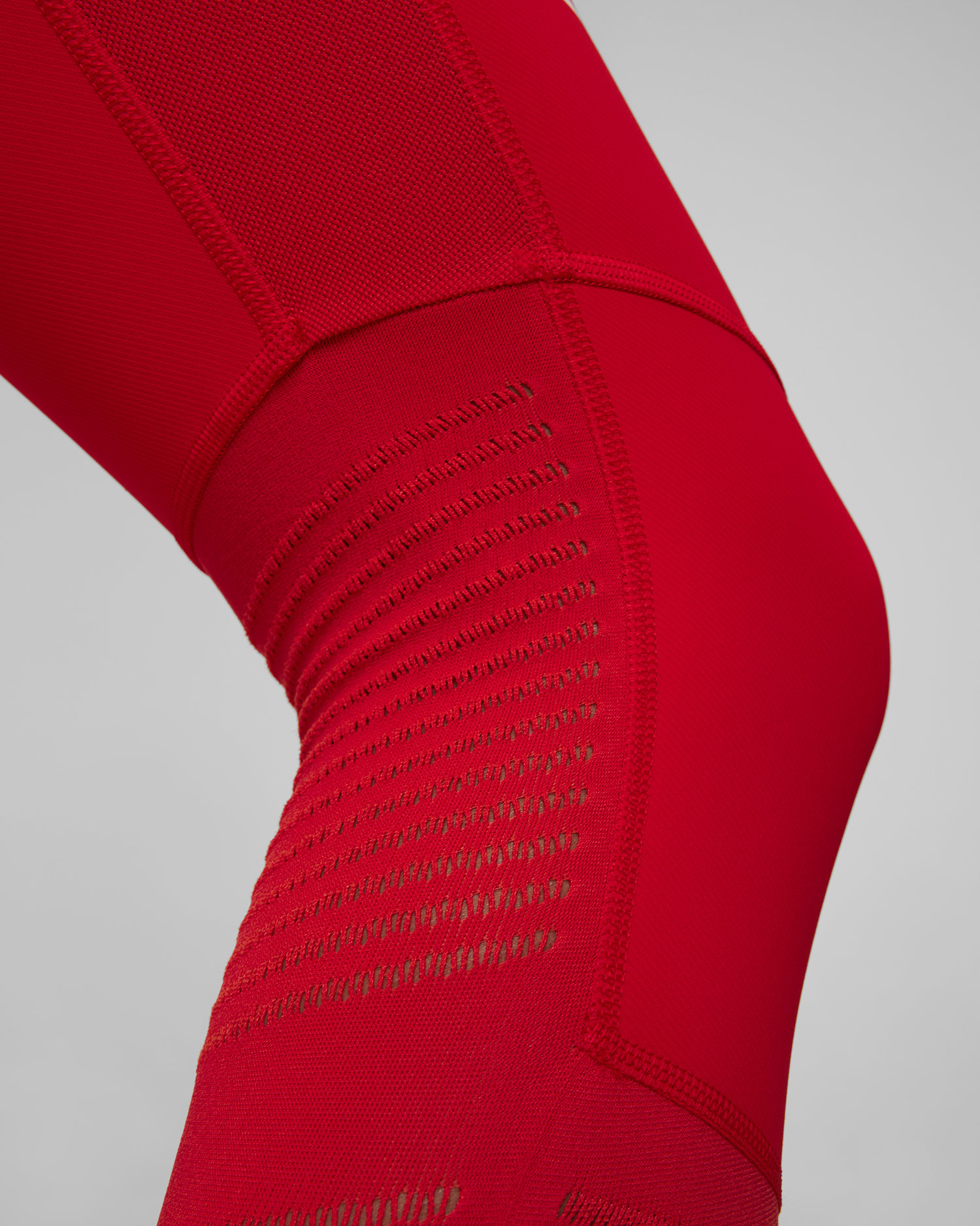 Colanți de trekking pentru femei Salewa Pedroc Dry Resp Hybrid