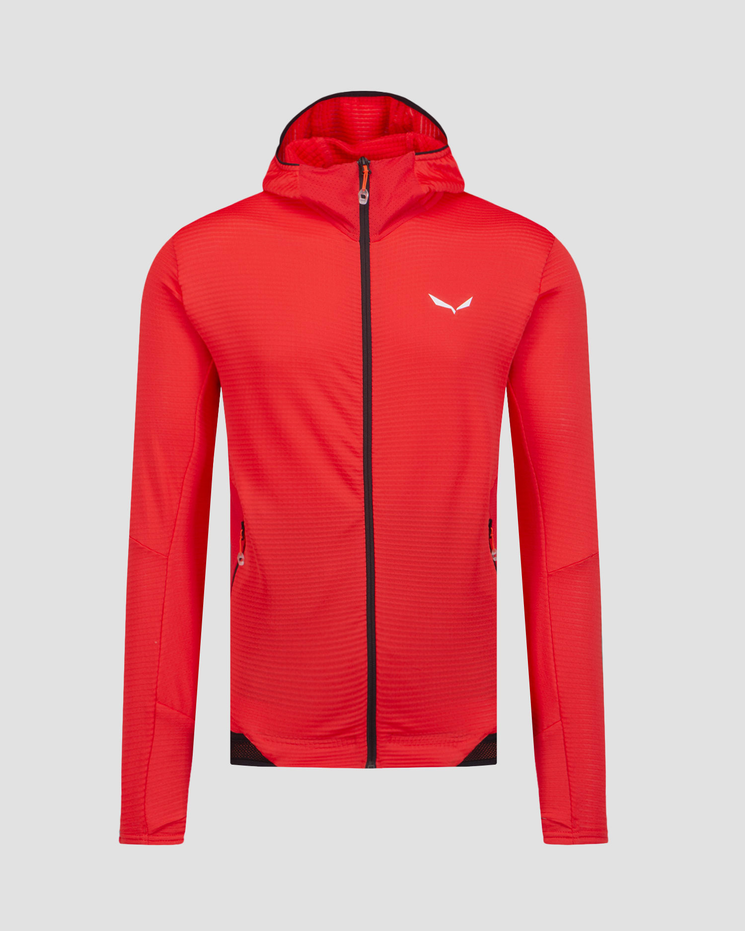 Sweat-shirt pour hommes Salewa Pedroc Polarlite® HD