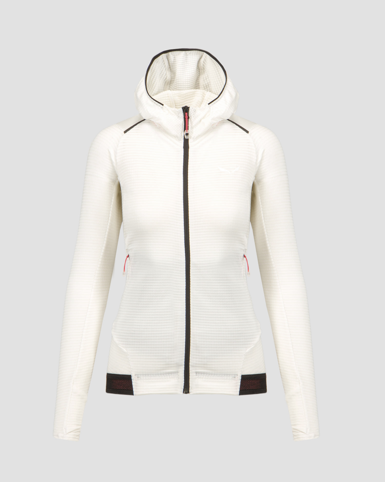 Pedroc Polarlite® HD Damen-Sweatshirt