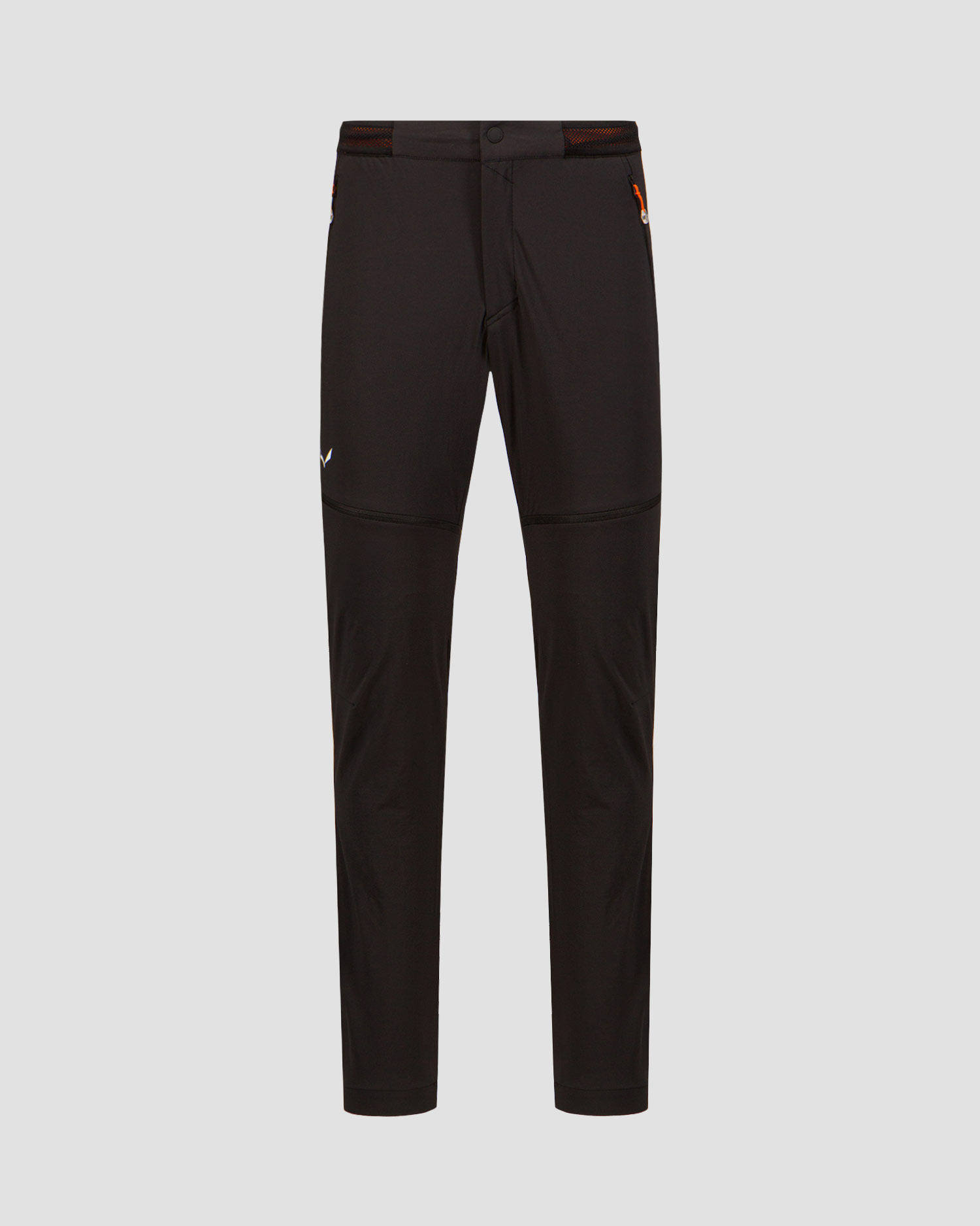 Spodnie 2 w 1 Salewa Pedroc 2 DST 2/1 Pants