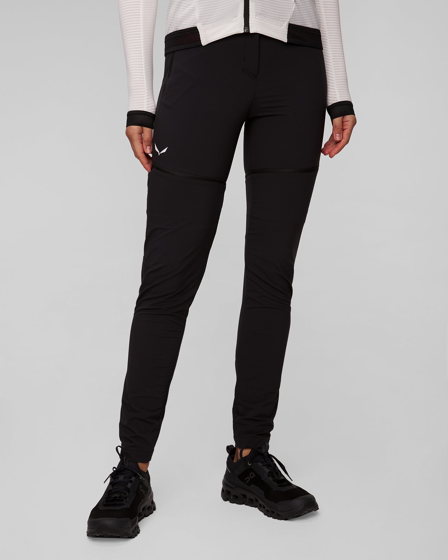 spodnie-2-w-1-salewa-pedroc-2-dst-2-1-pants-28588-910-s-portofino
