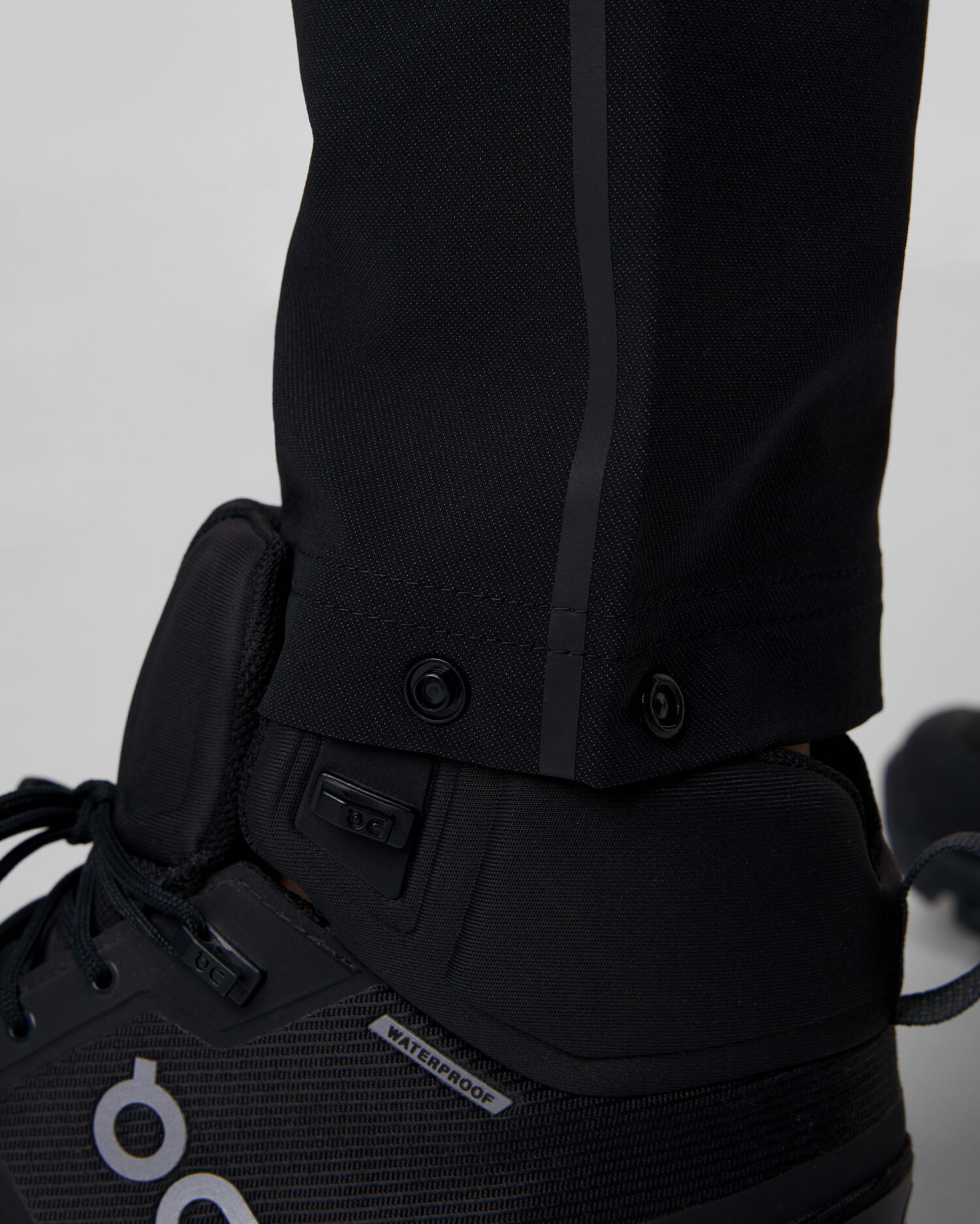 Pantaloni de trekking pentru femei Salewa Pedroc 2 Durastretch Hybrid