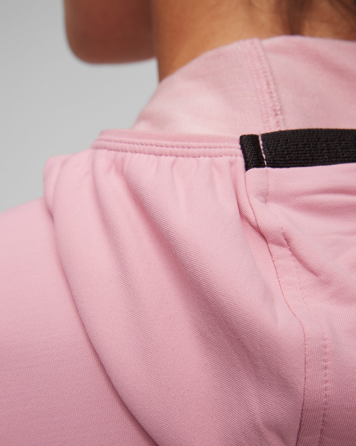 Dámska funkčná bunda Salewa Puez Merino Durastretch
