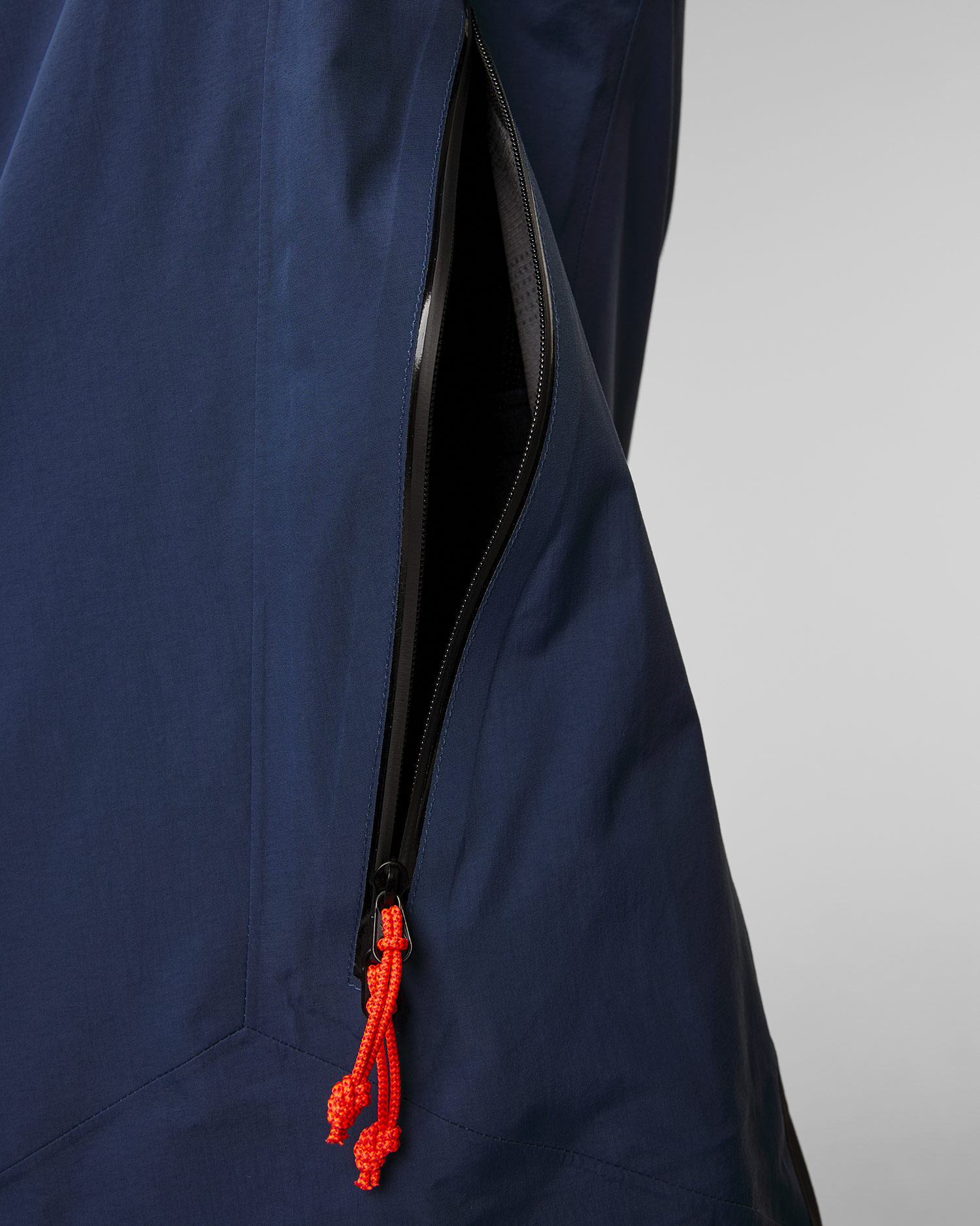 Harshellová pánská skitouringová bunda Salewa Sella Free 3L PTX