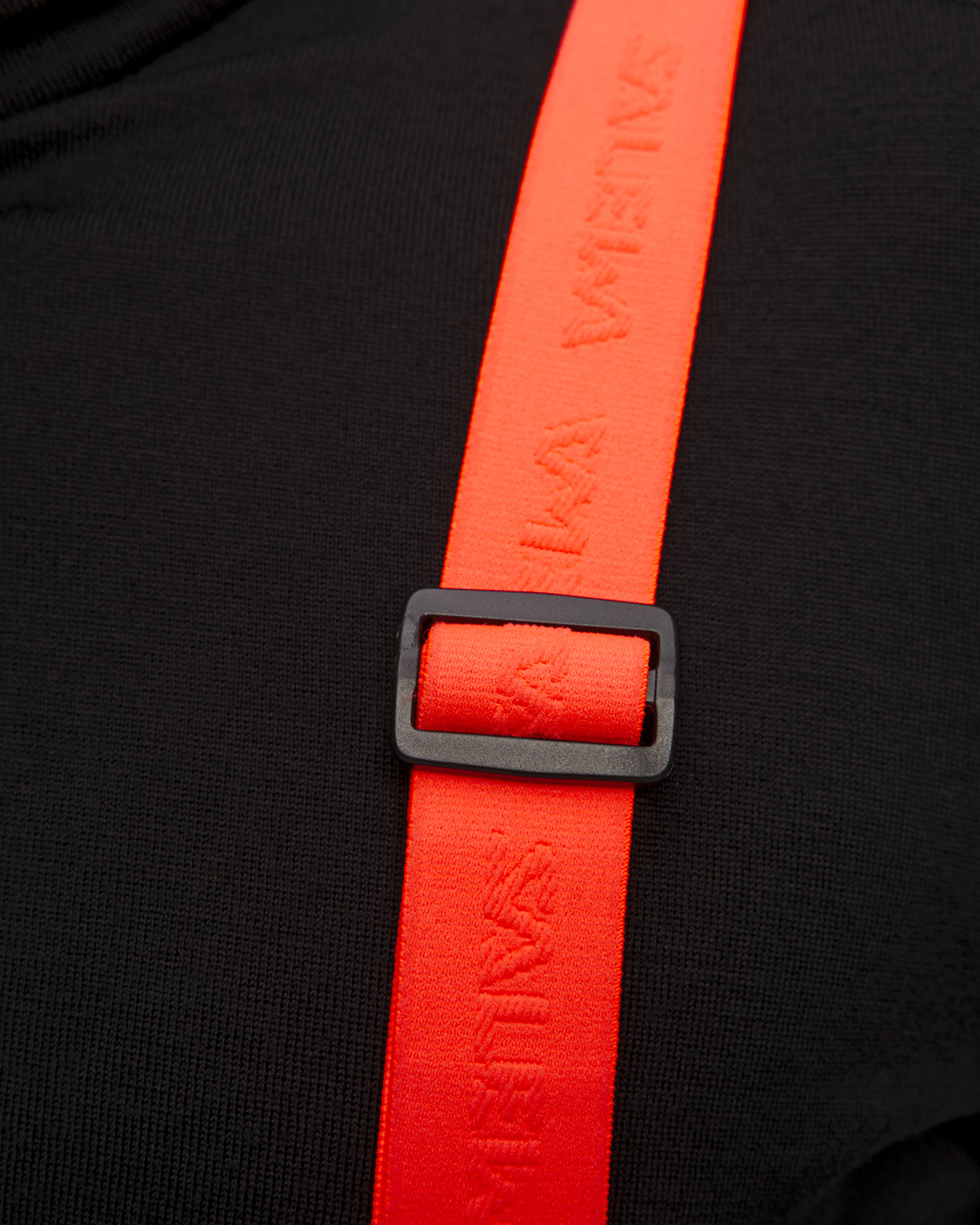 Pánské skitouringové kalhoty se šlemi Salewa Sella Free 3L PTX