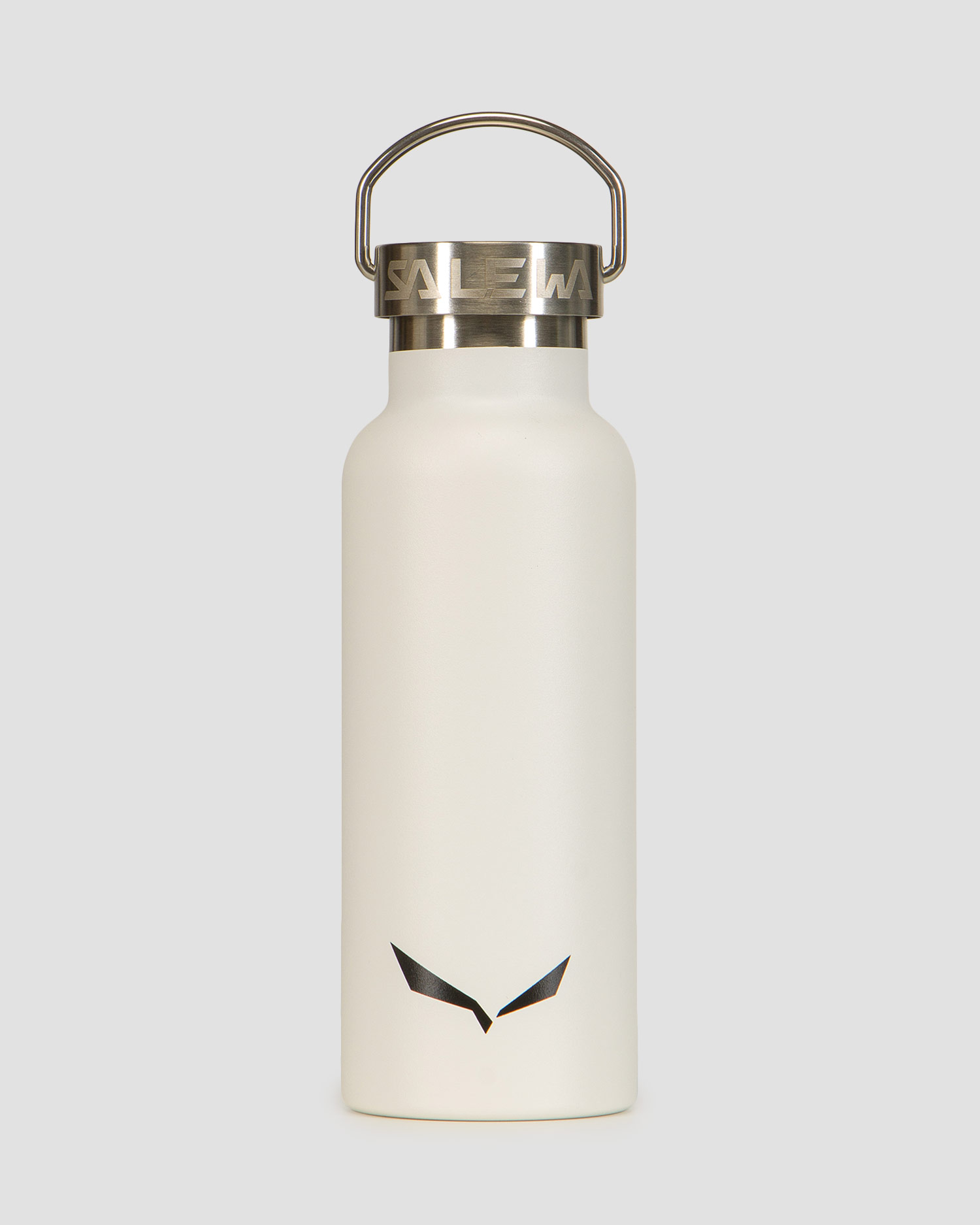 Termofľaša Salewa Valsura 0,45 l