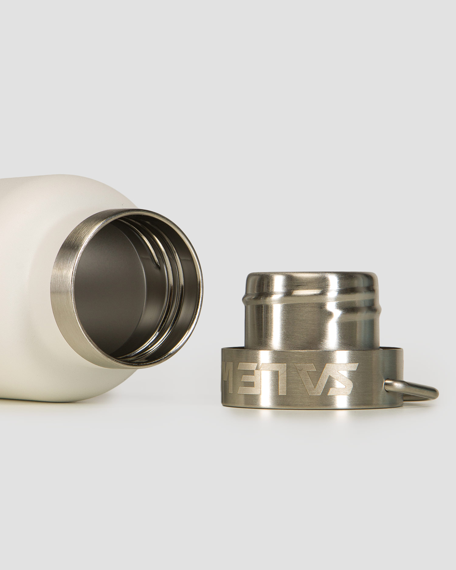 Thermal bottle Salewa Valsura 0.45L