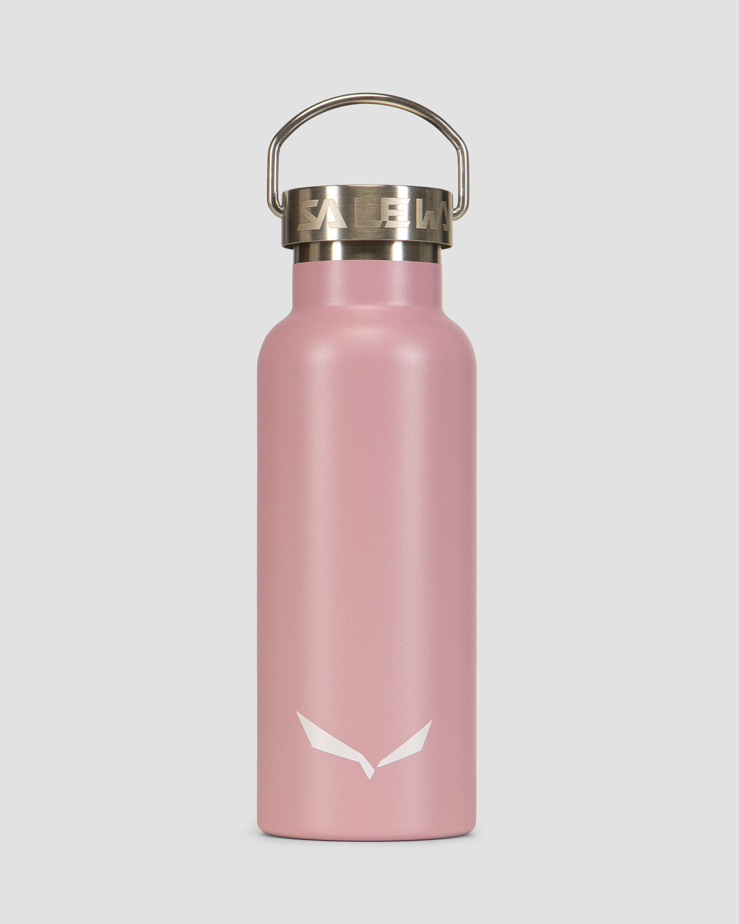 Termofľaša Salewa Valsura 0,45 l