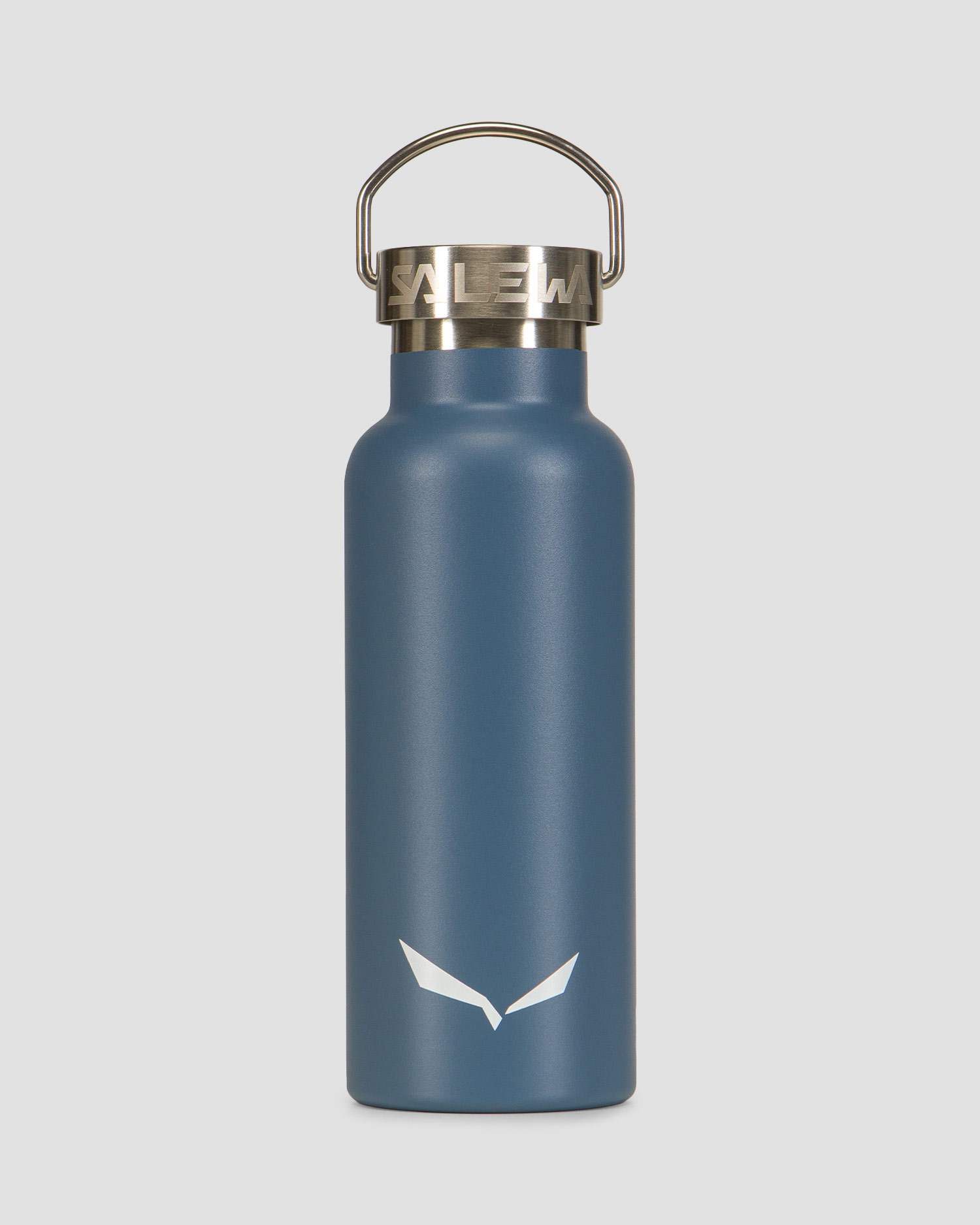 Termofľaša Salewa Valsura 0,45 l
