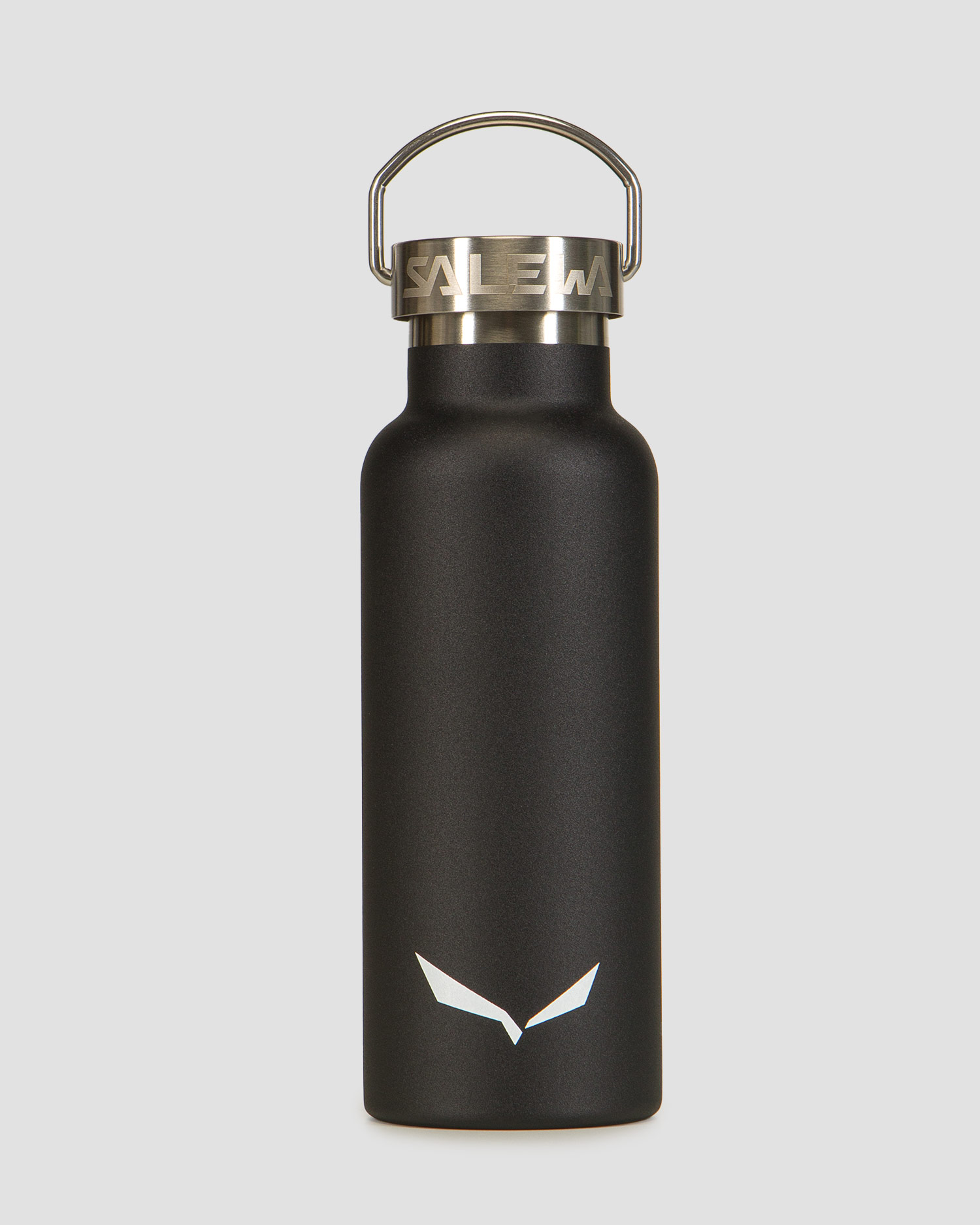 Termofľaša Salewa Valsura 0,45 l