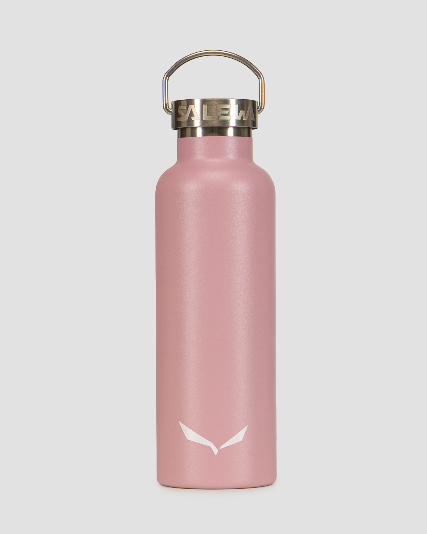 Termofľaša Salewa Valsura 0,65 l