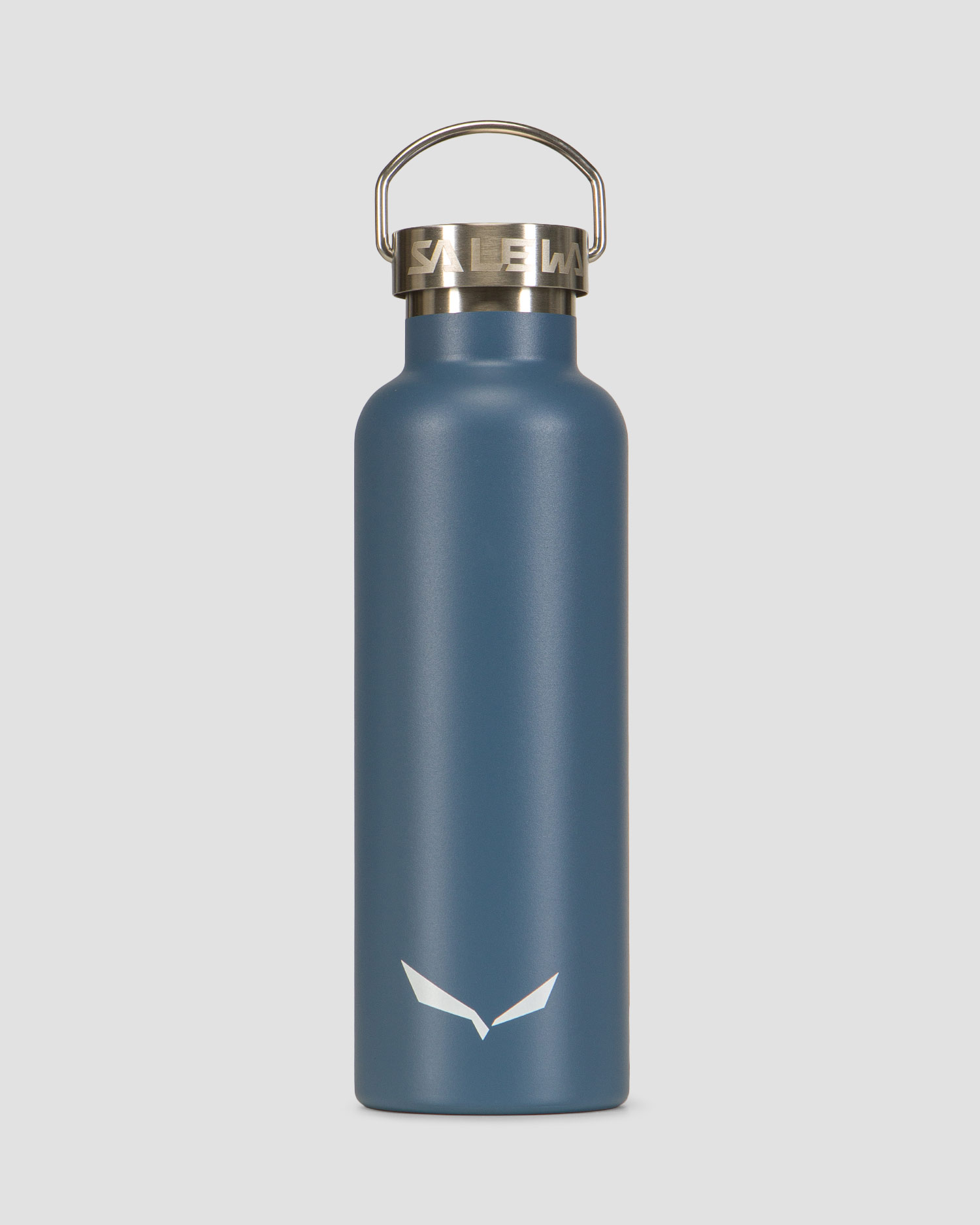 Termoska Salewa Valsura 0,65 l
