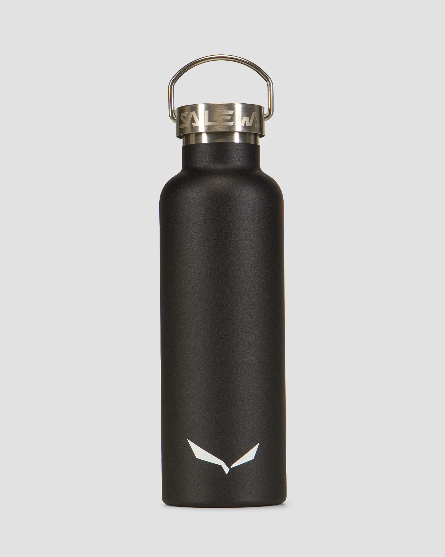Termoska Salewa Valsura 0,65 l