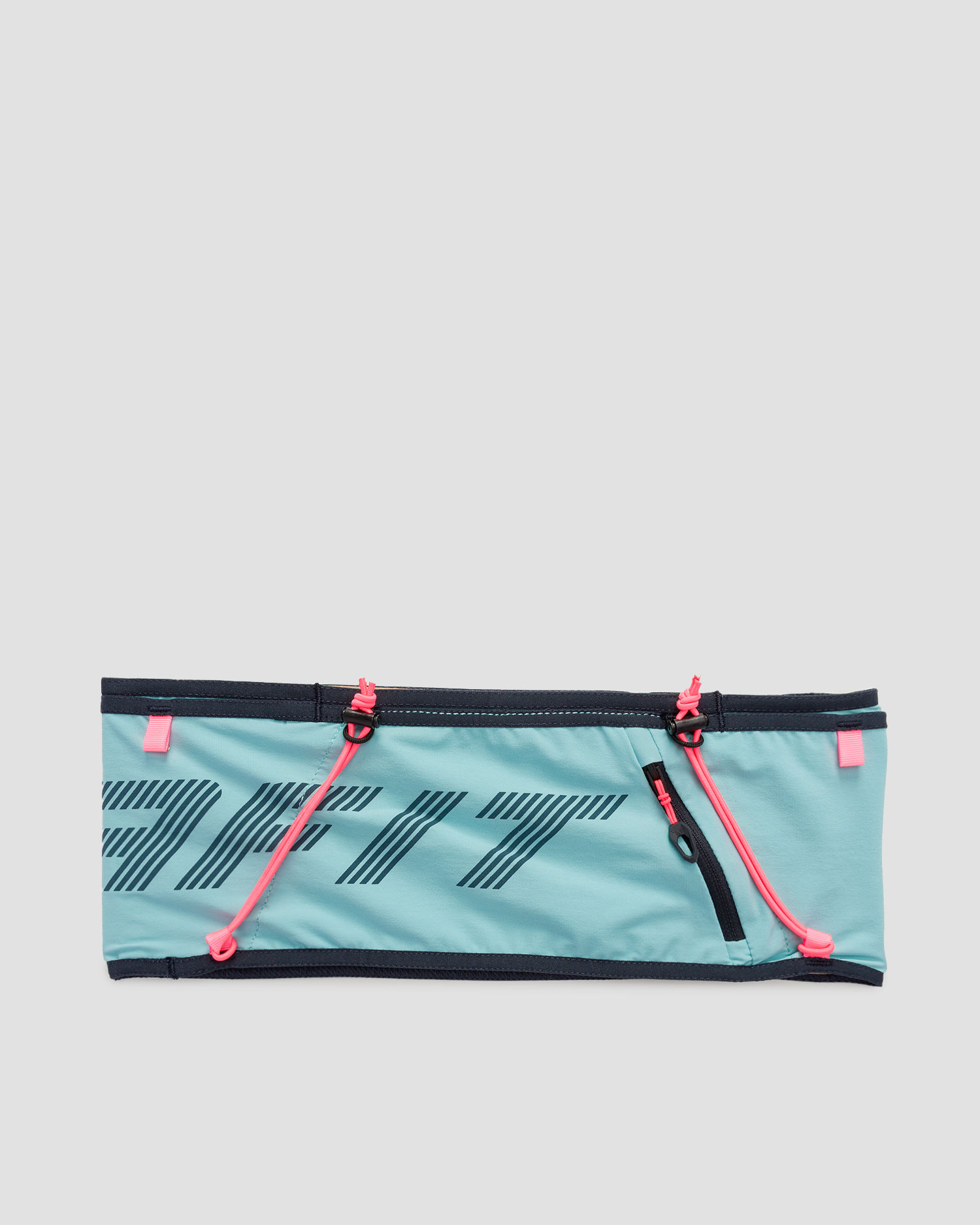 Běžecký pás unisex Dynafit Running Belt