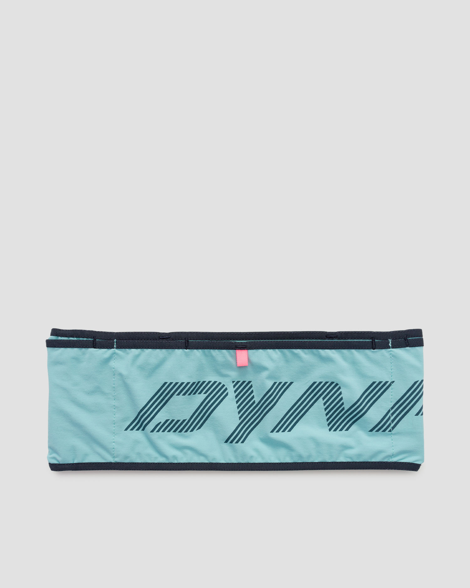 Běžecký pás unisex Dynafit Running Belt