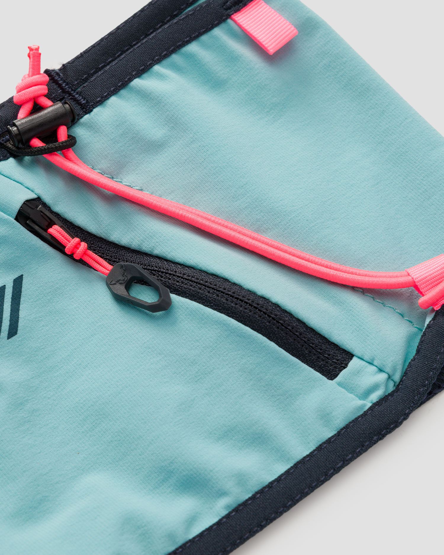 Běžecký pás unisex Dynafit Running Belt