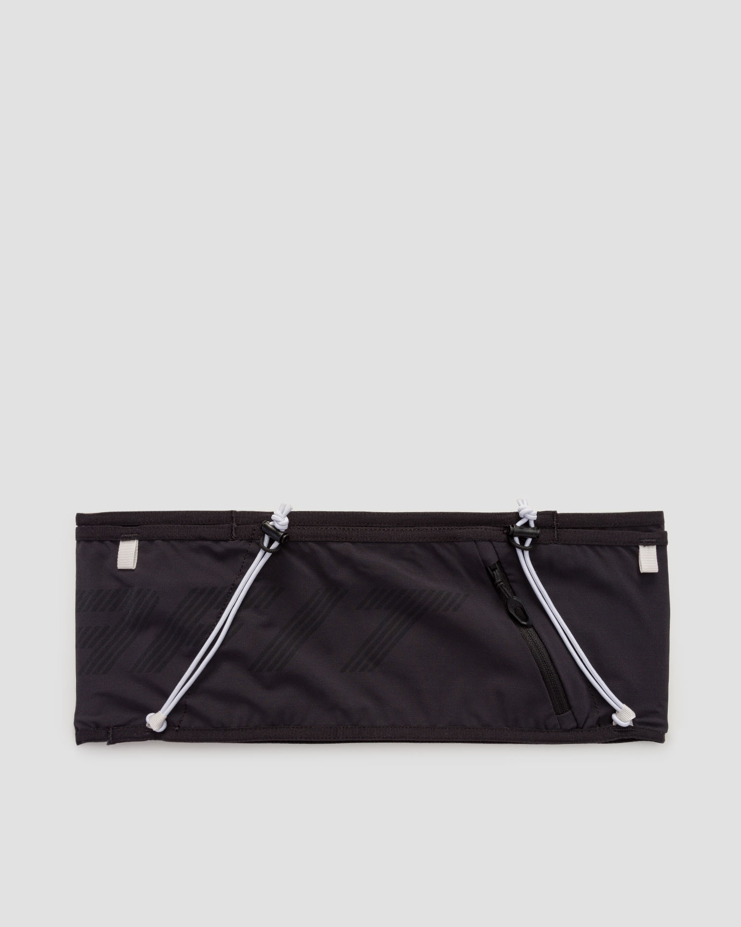 Běžecký pás unisex Dynafit Running Belt