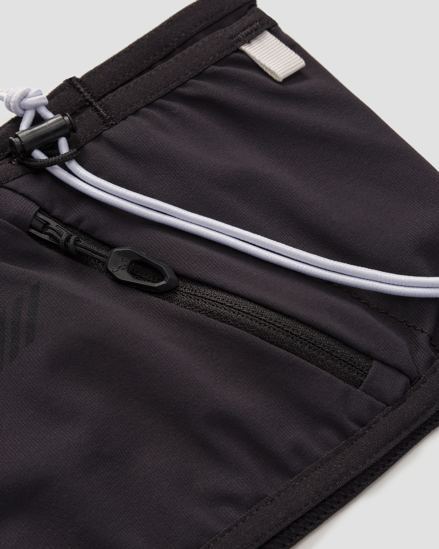 Běžecký pás unisex Dynafit Running Belt