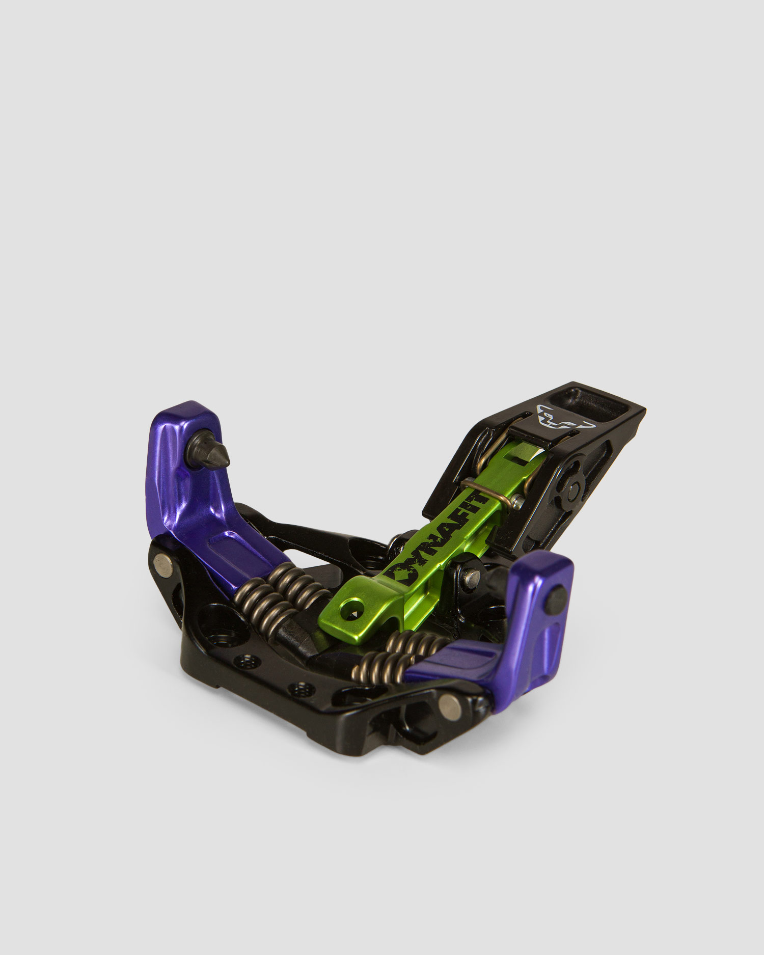 Wiązania skitourowe Dynafit Low Tech