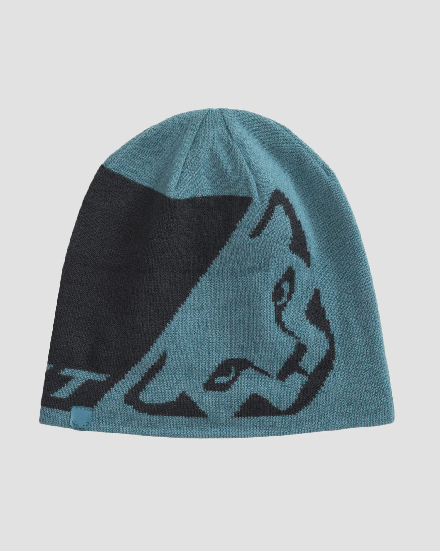 Zimná čiapka Dynafit Leopard Logo