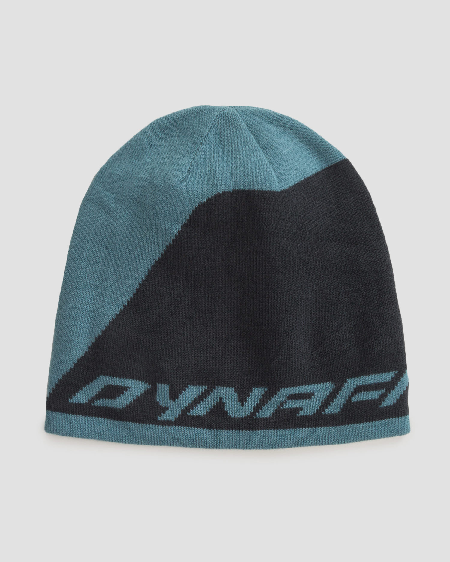 Zimná čiapka Dynafit Leopard Logo