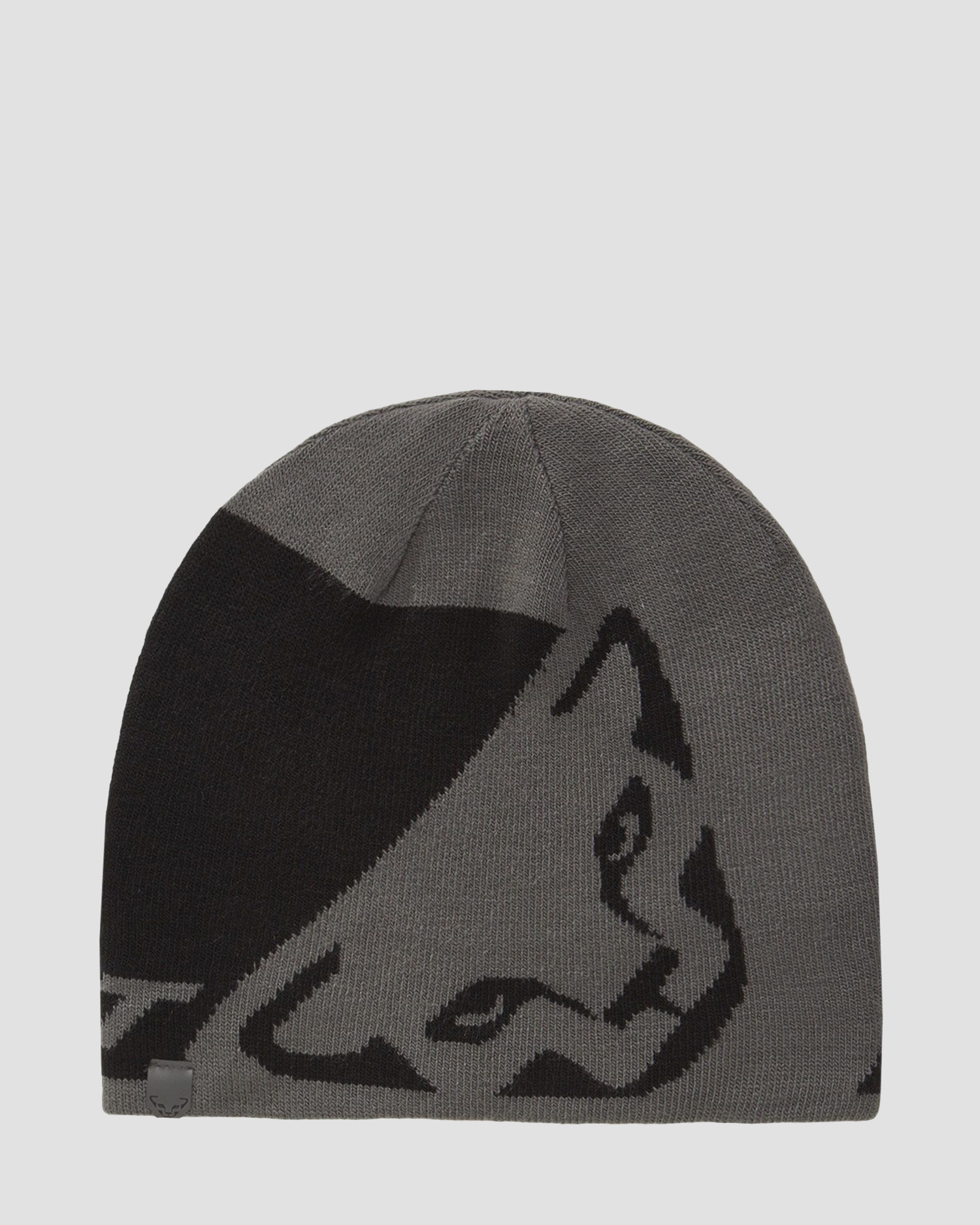 Čiapka DYNAFIT LEOPARD LOGO BEANIE