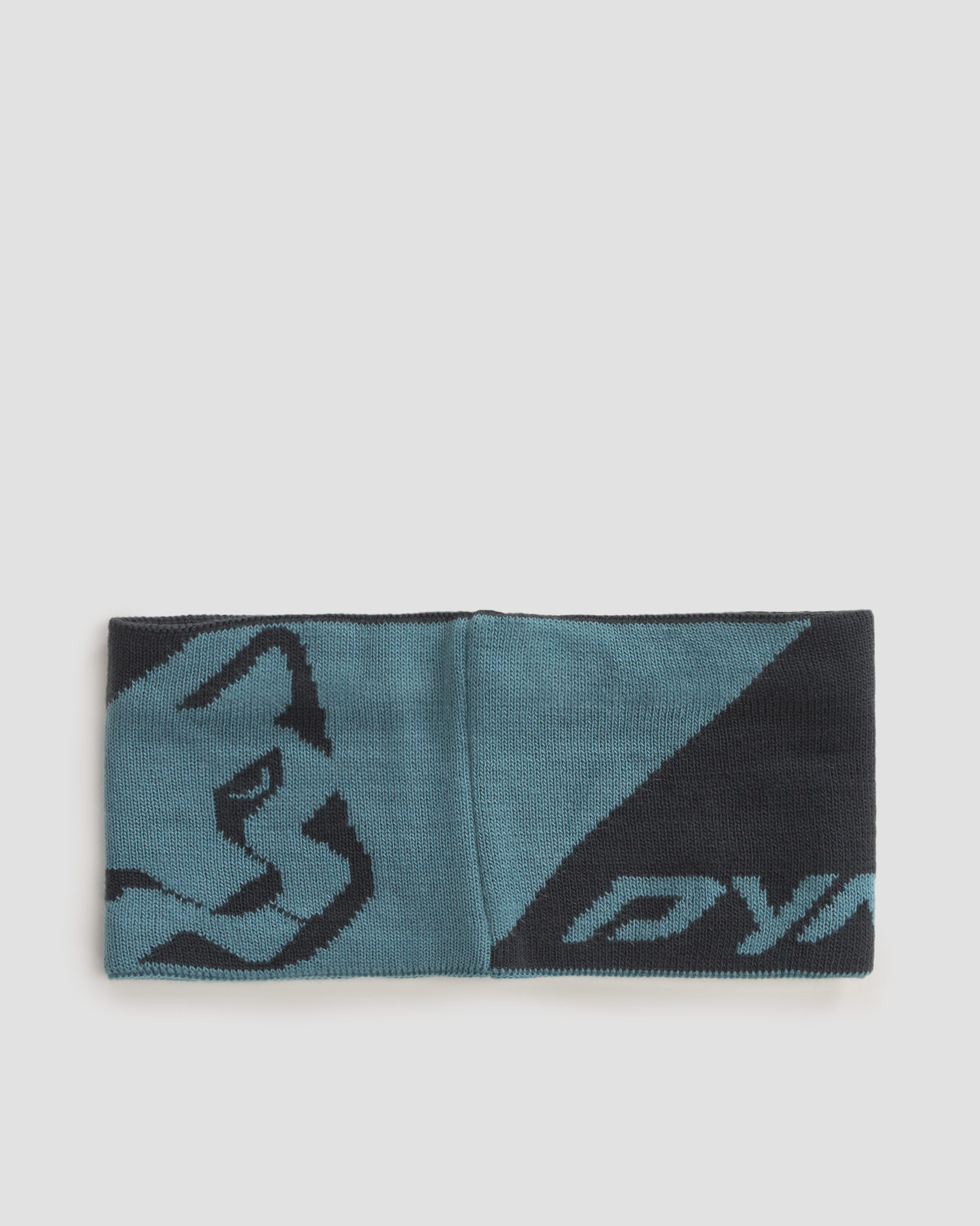 Zimná čiapka Dynafit Leopard Logo