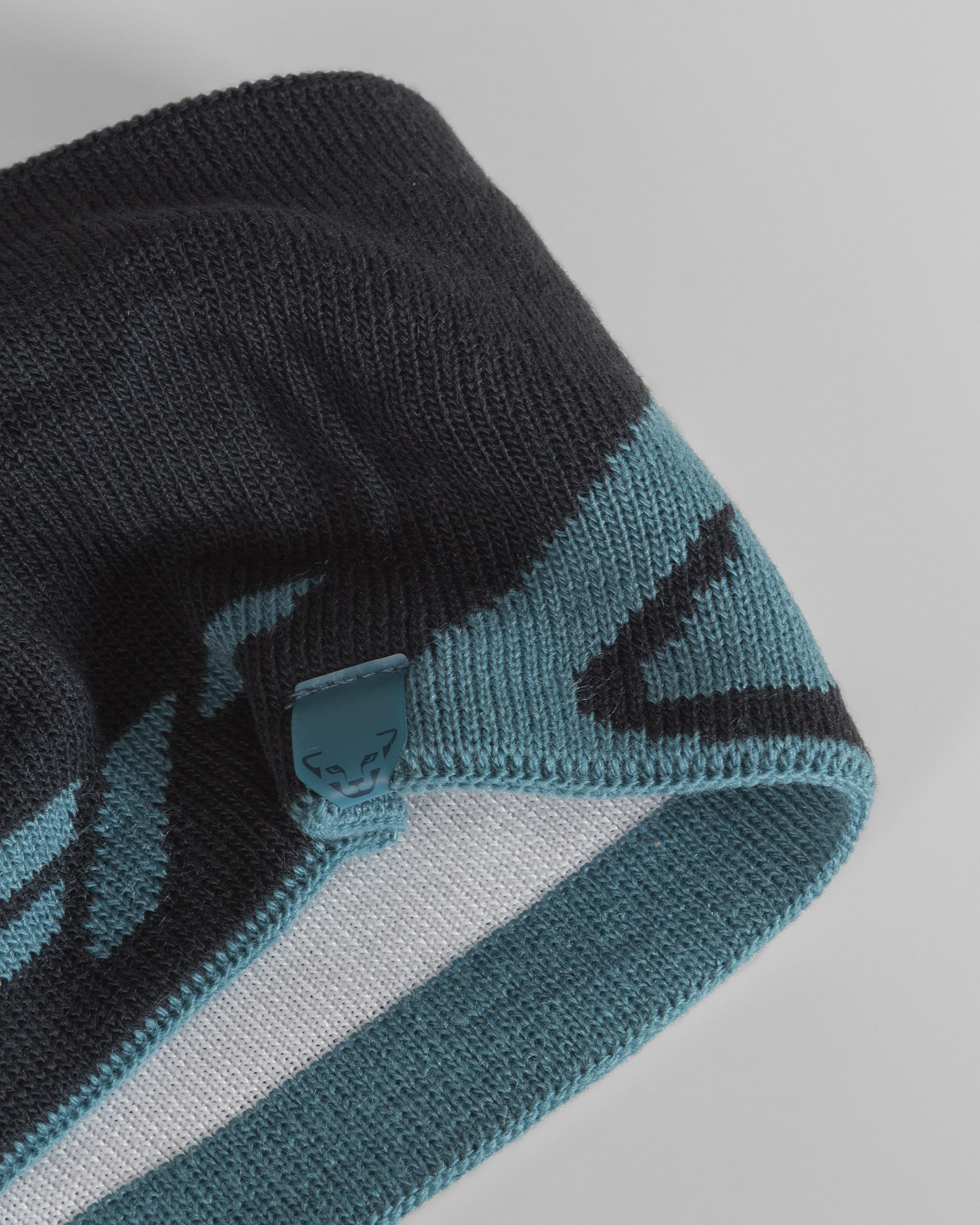 Zimná čiapka Dynafit Leopard Logo