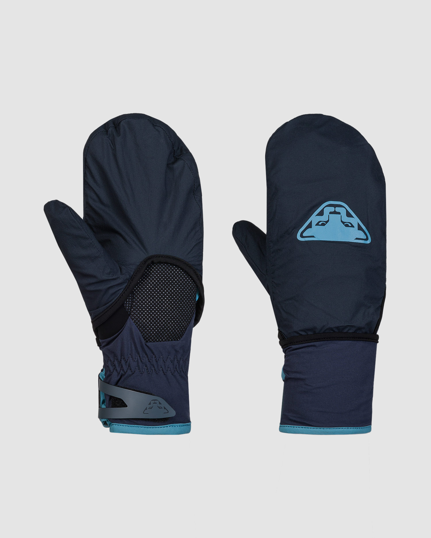 Rukavice unisex Dynafit Mercury Dst Gloves