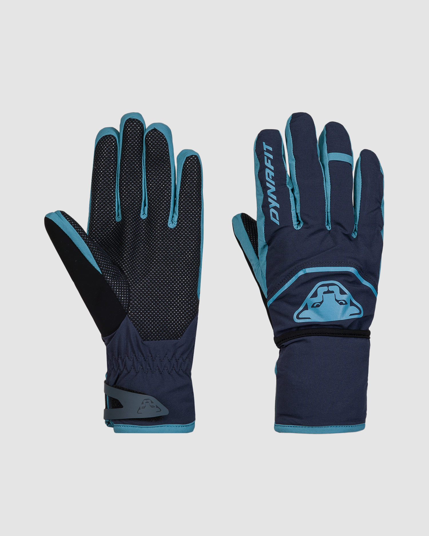 Rukavice unisex Dynafit Mercury Dst Gloves