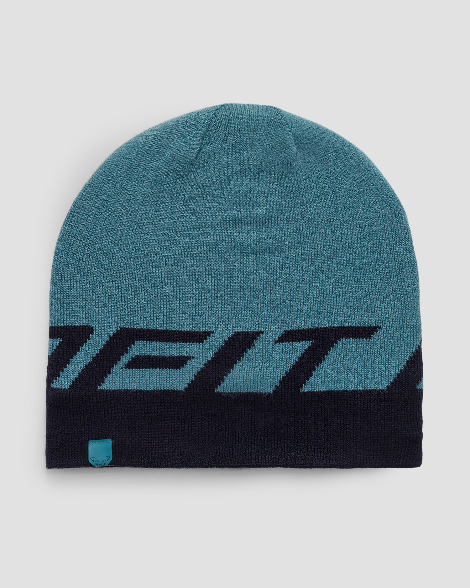 Skialpinistická čiapka Dynafit FT