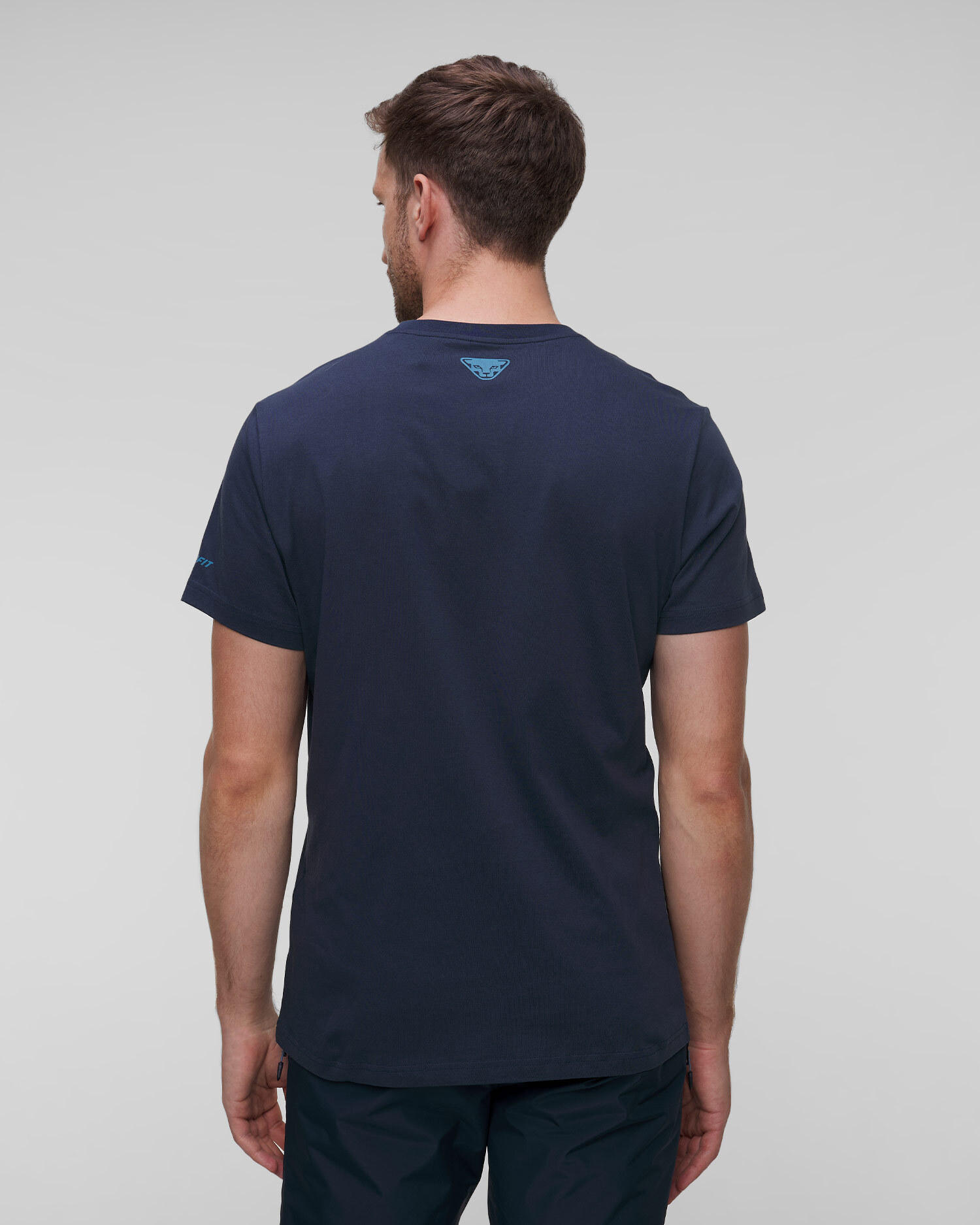 Men’s T-shirt Dynafit 