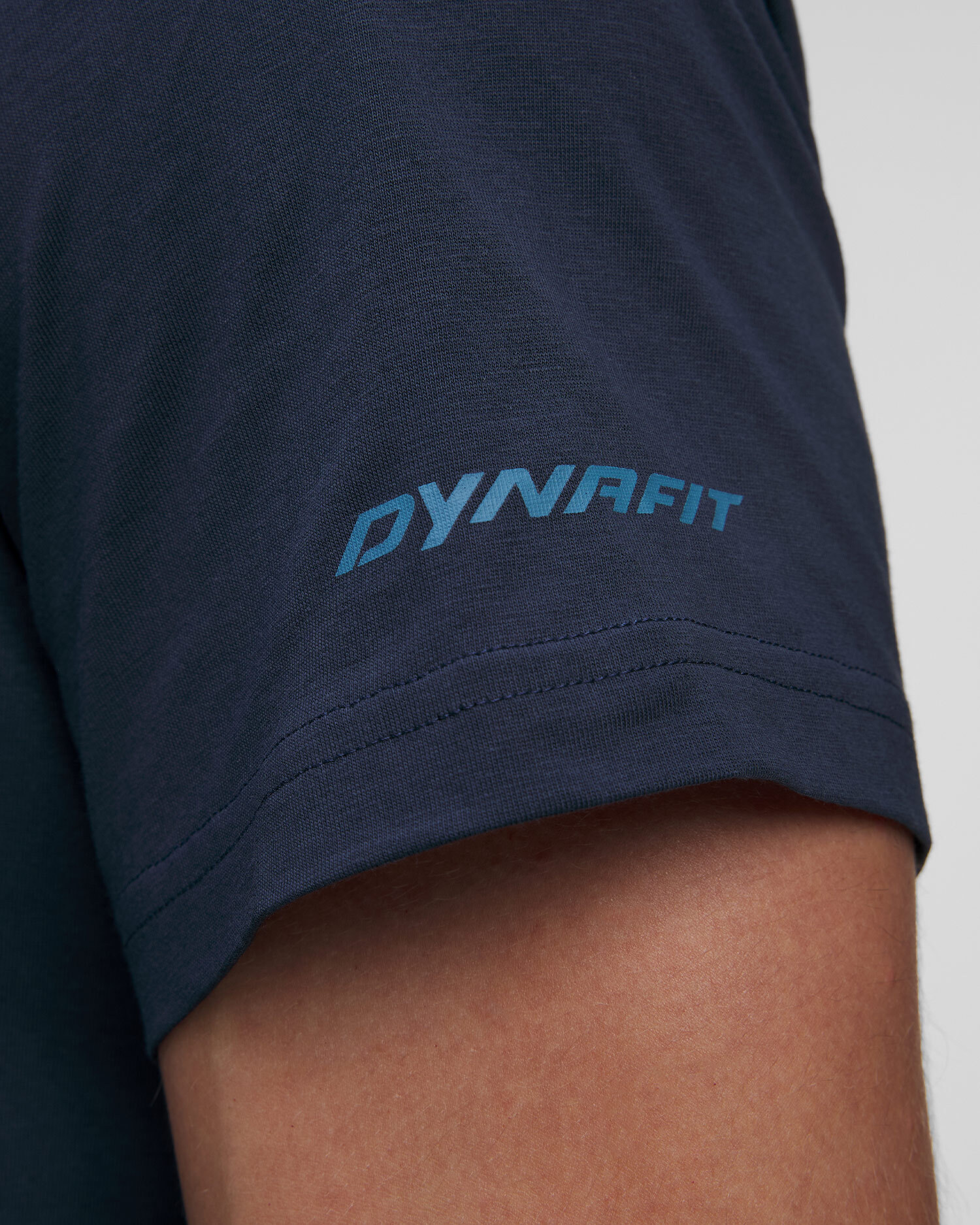 Men’s T-shirt Dynafit 