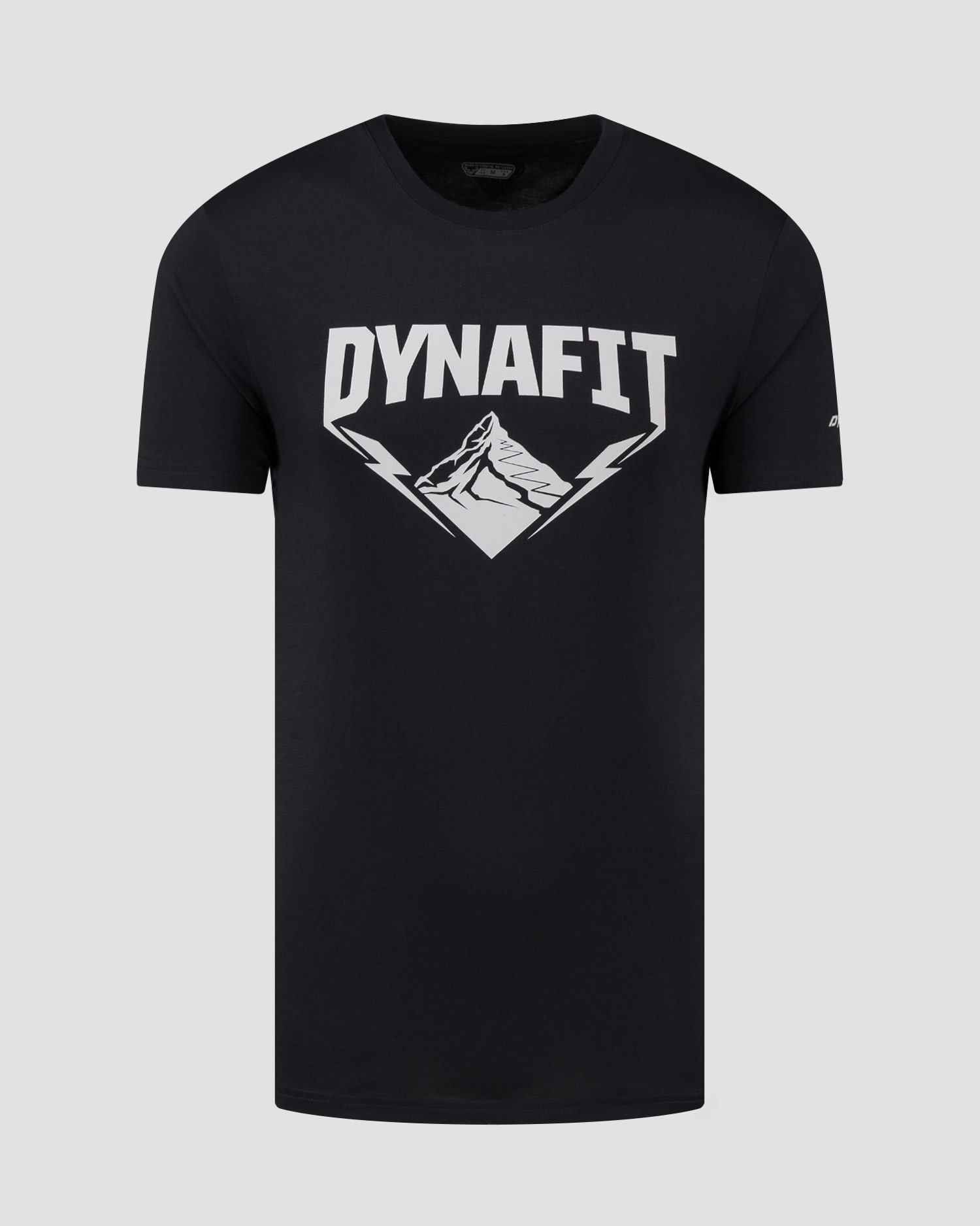 Pánské tričko Dynafit