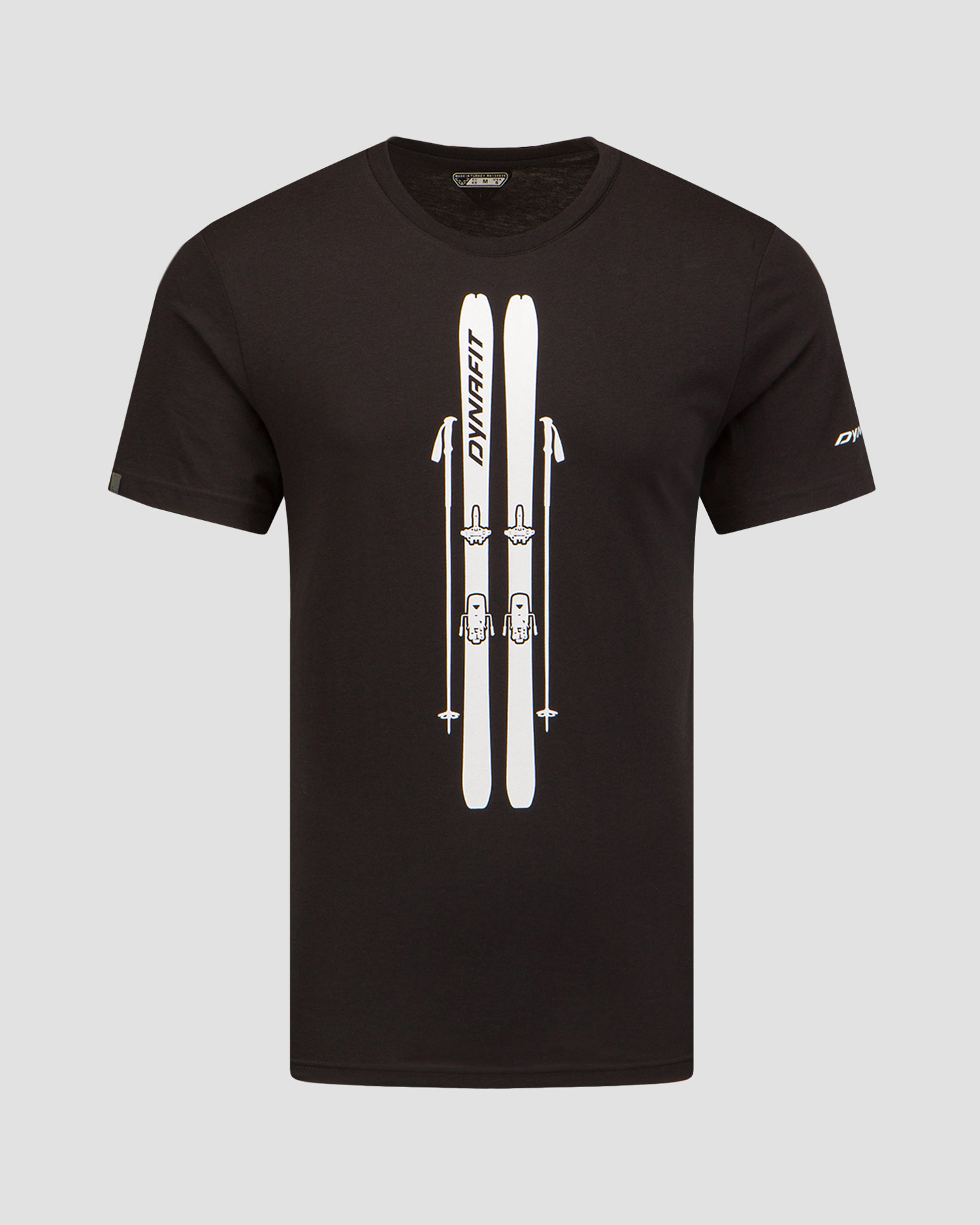 Tričko Dynafit GRAPHIC S/S TEE
