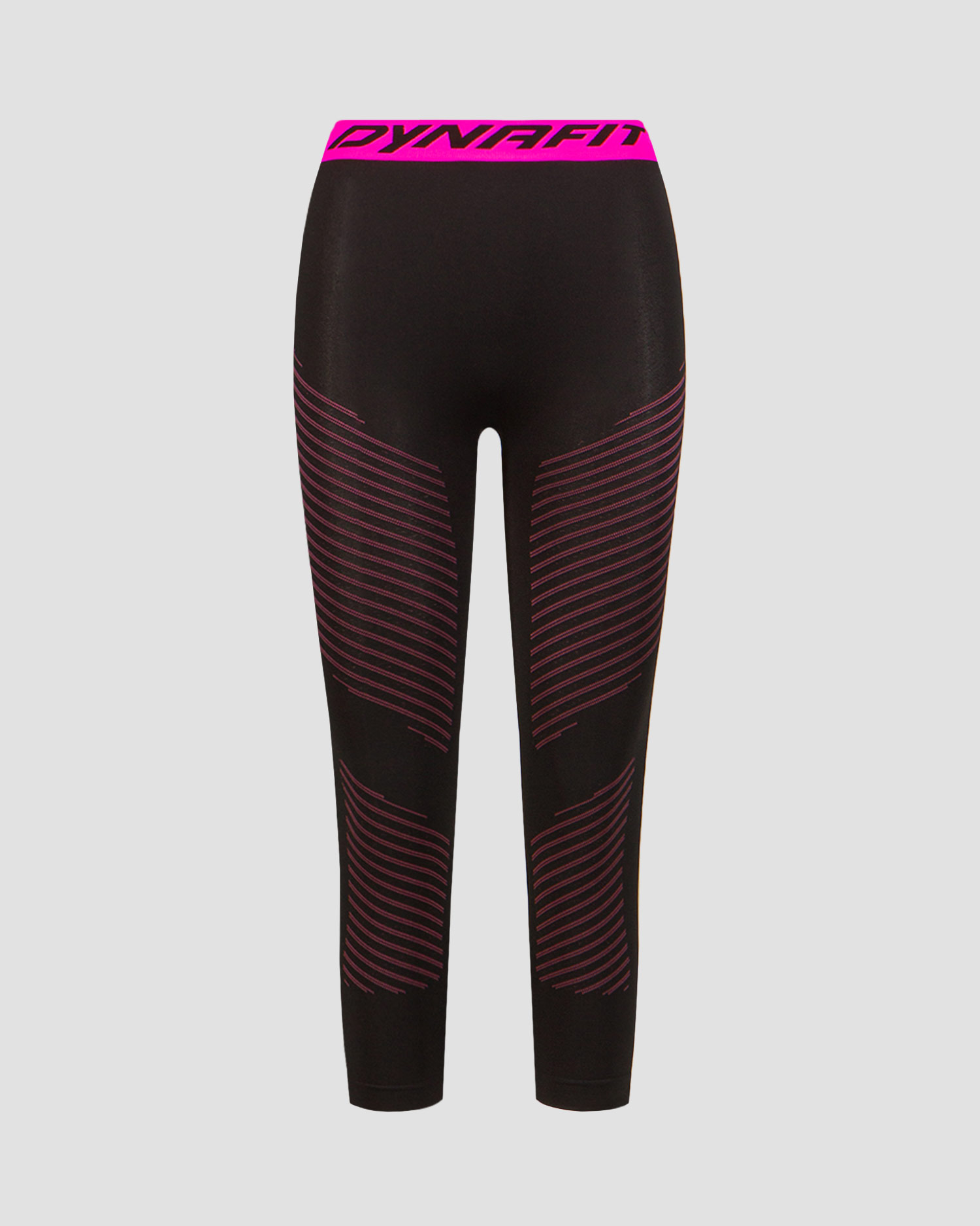 DYNAFIT SPEED DRYARN thermoactive leggings
