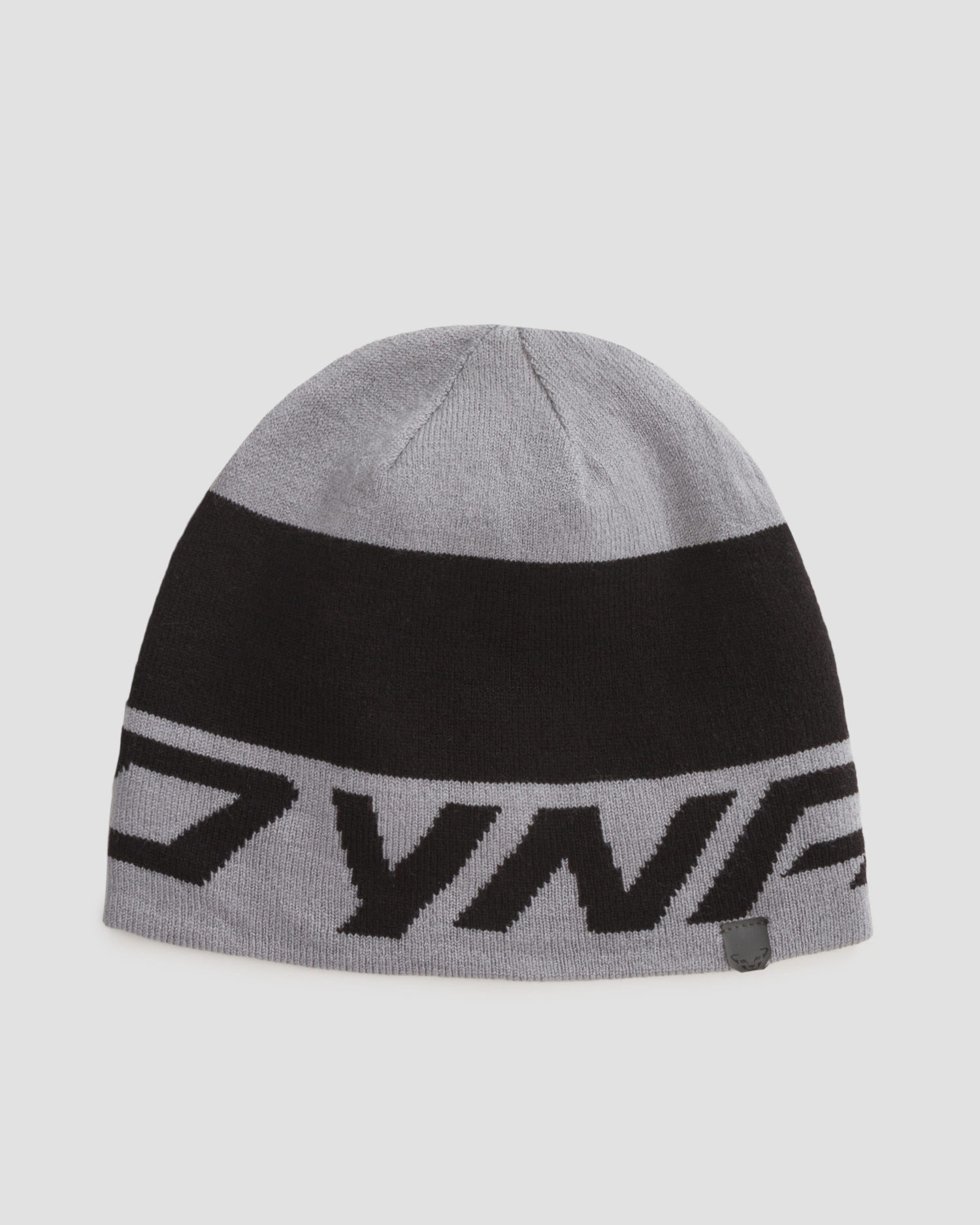 Berretto DYNAFIT RADICAL BEANIE