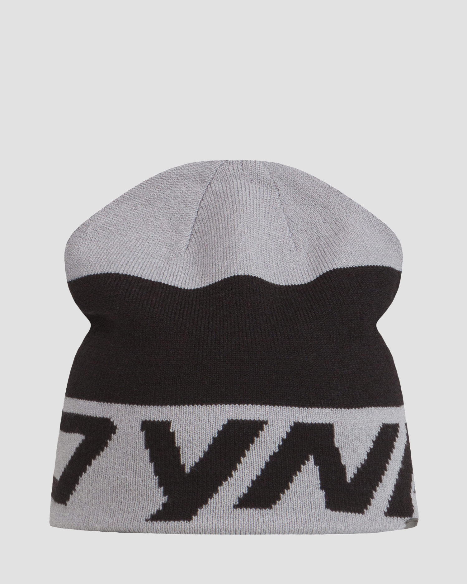 Bonnet DYNAFIT RADICAL